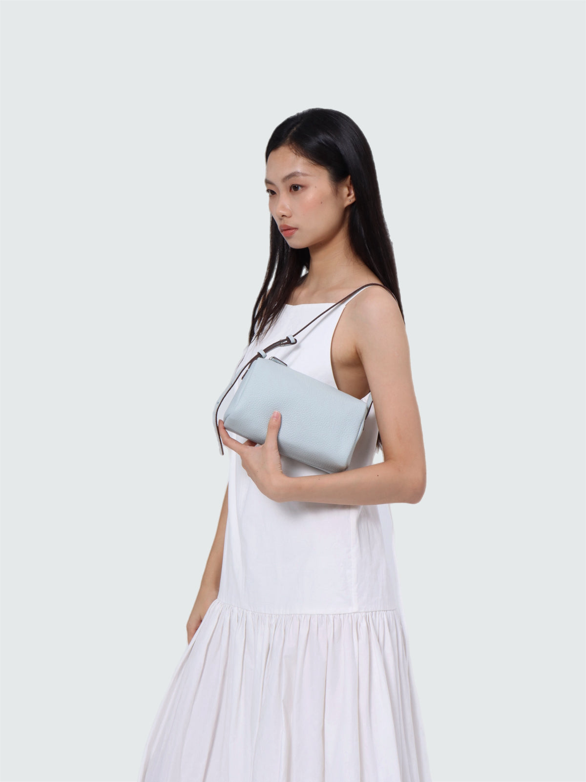 Macaron Bag