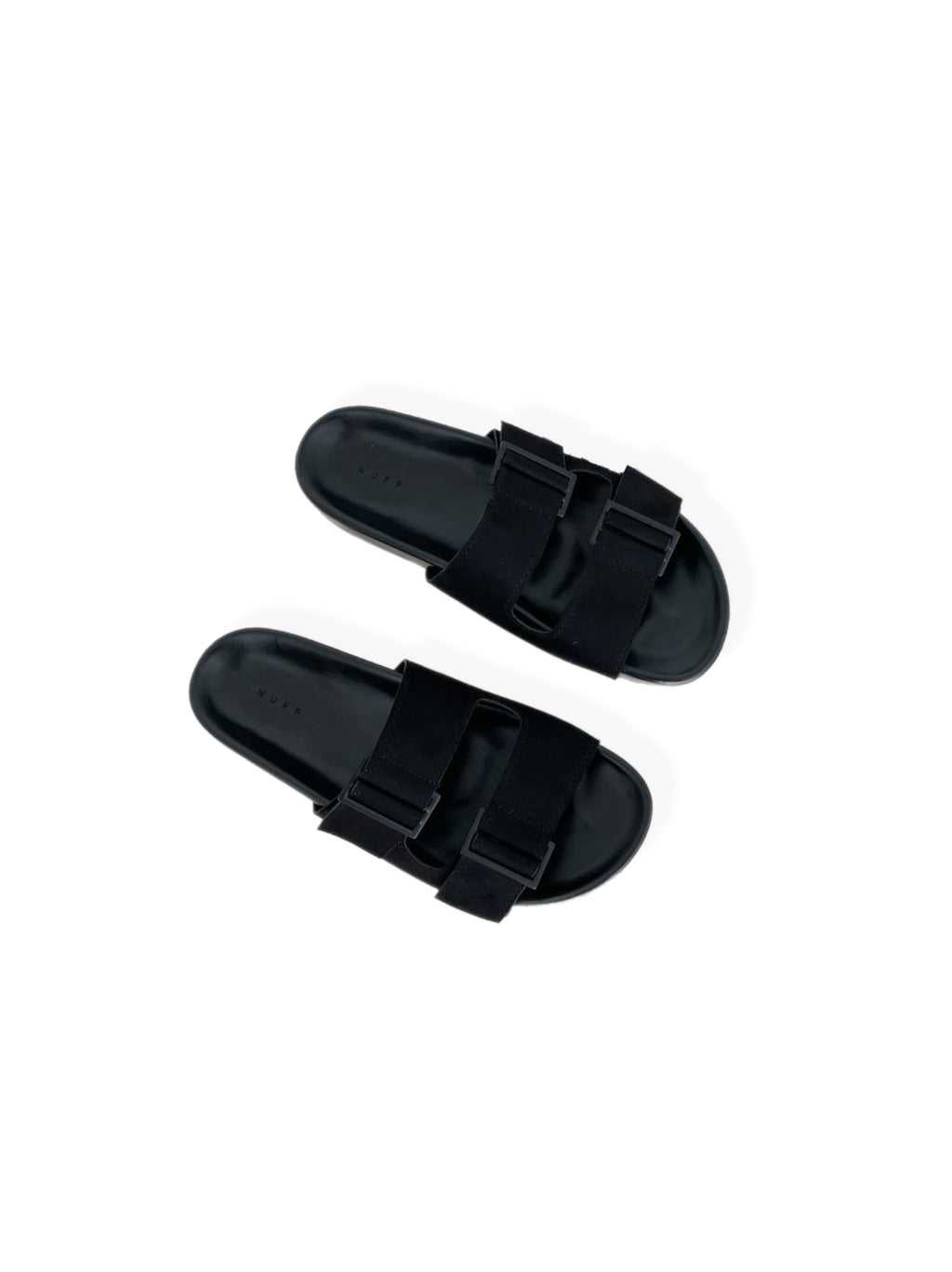 Island Sandals