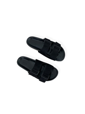 Island Sandals