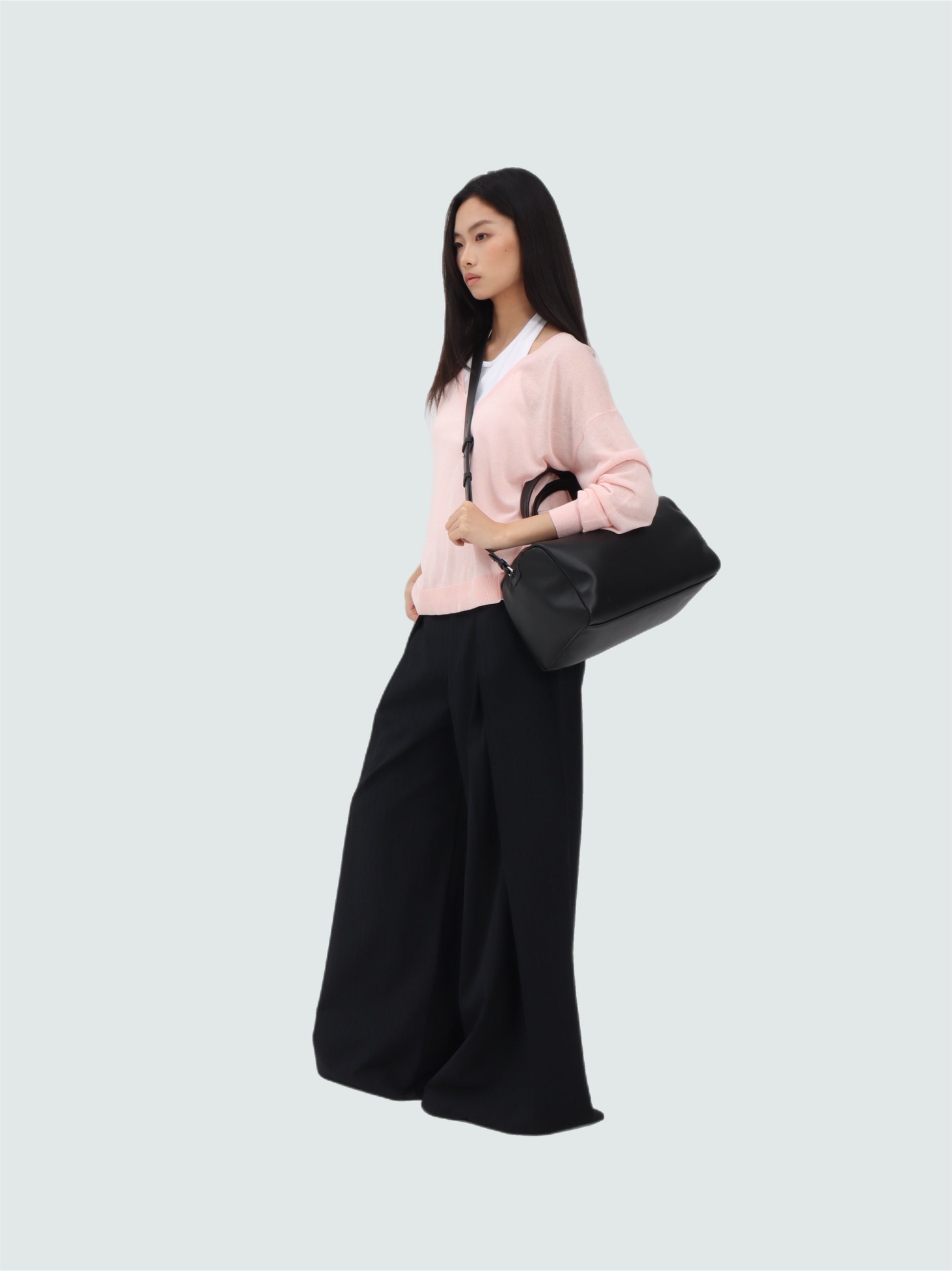 Luggage Bag