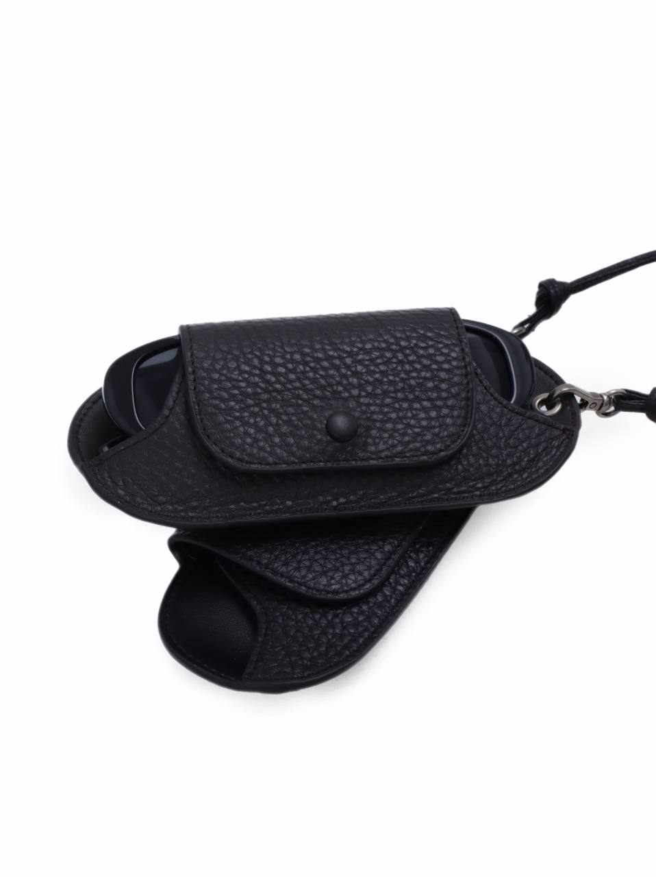 Sunglasses Bag (add to cart for color selection)