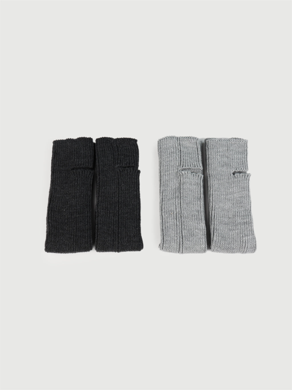 Leg Warmer