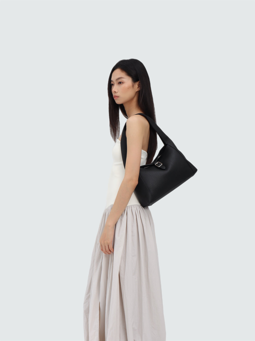 Gento Bag