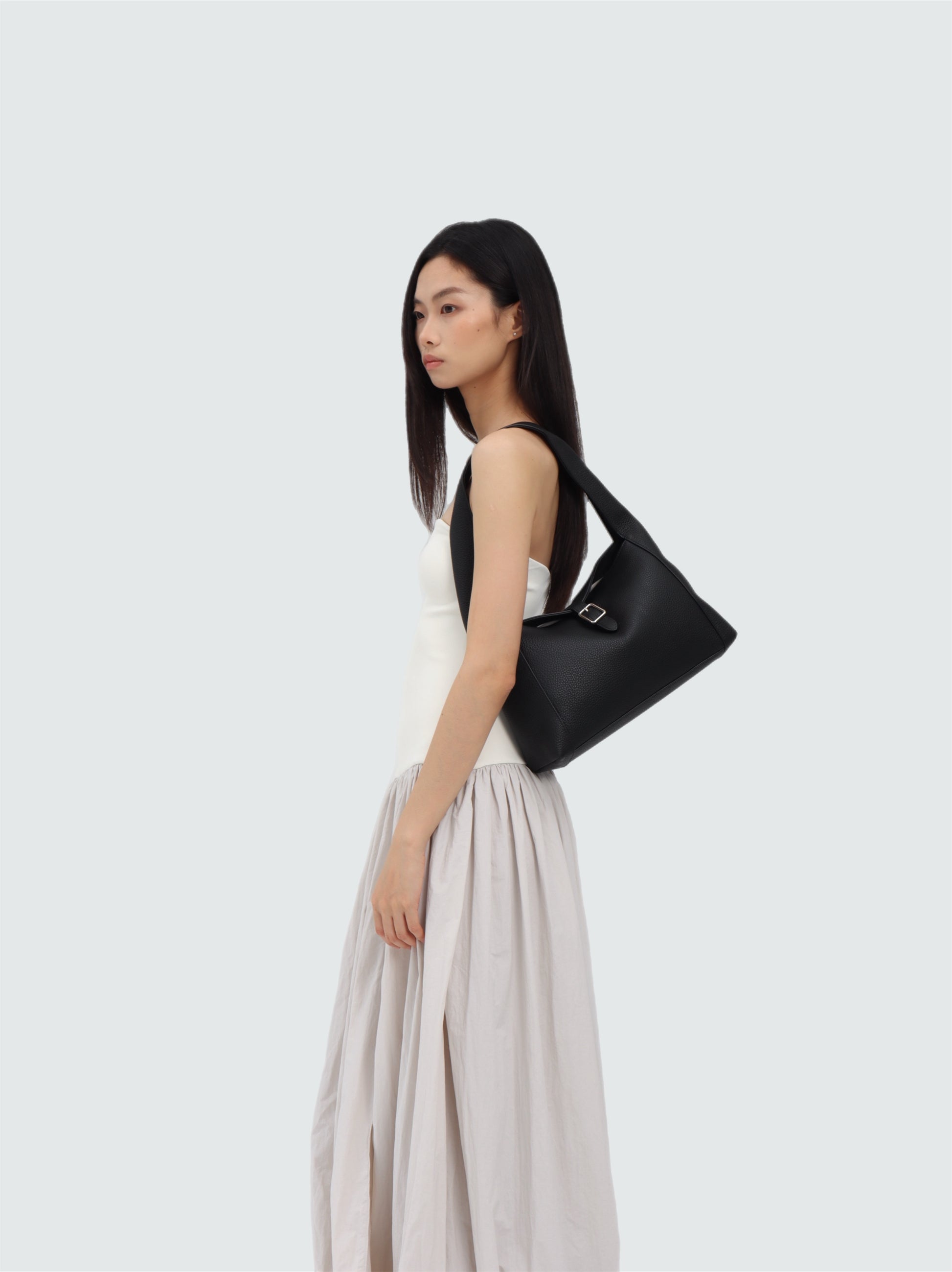 Gento Bag