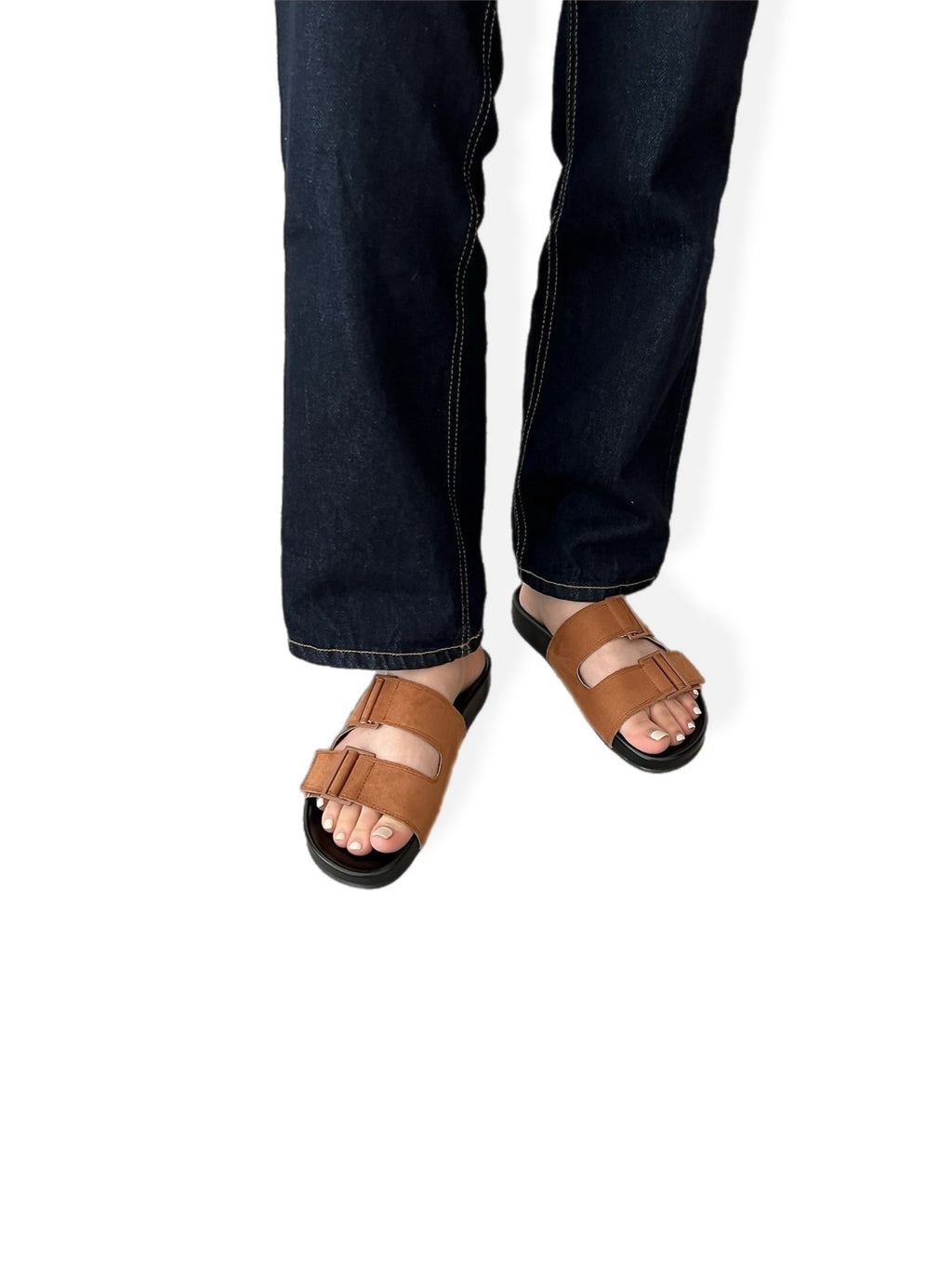 Island Sandals