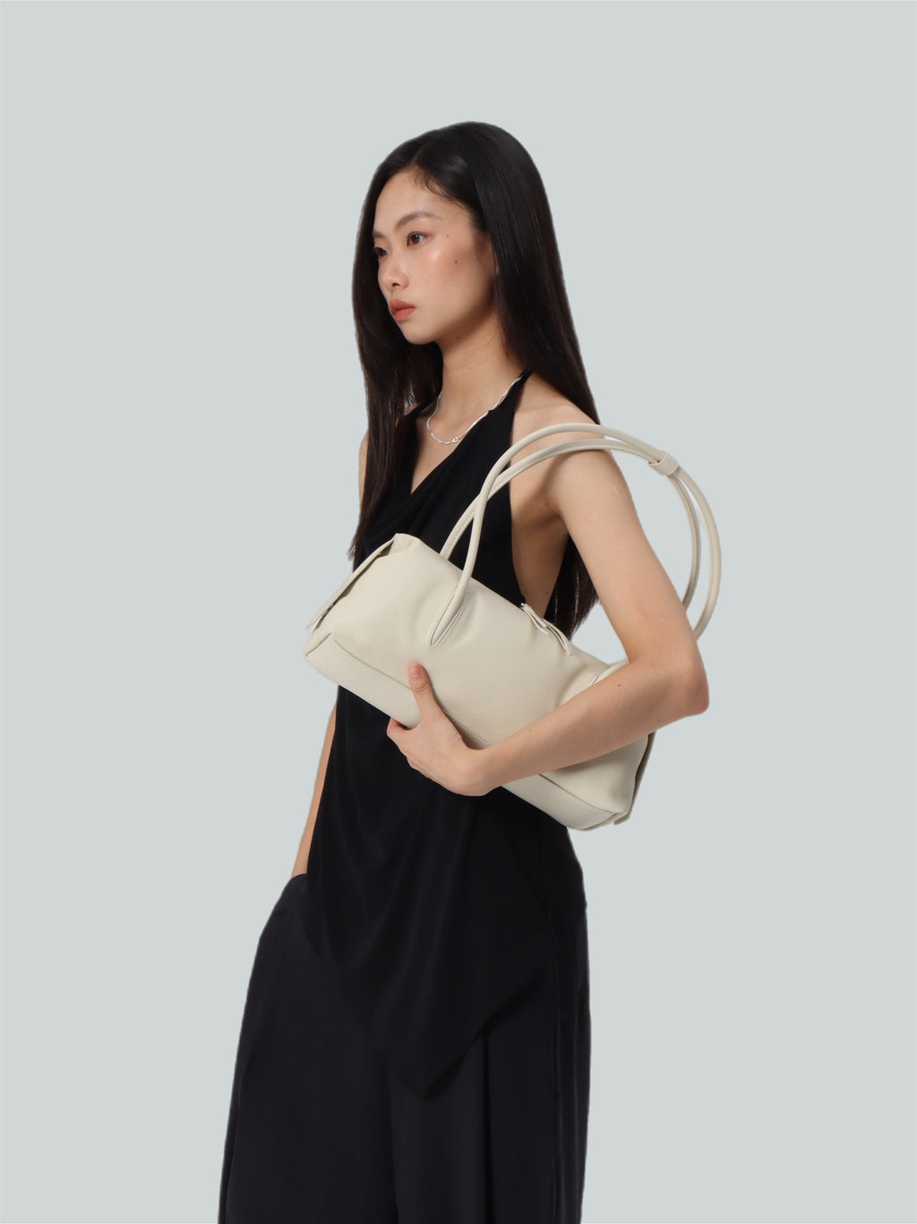 Baguette Bag