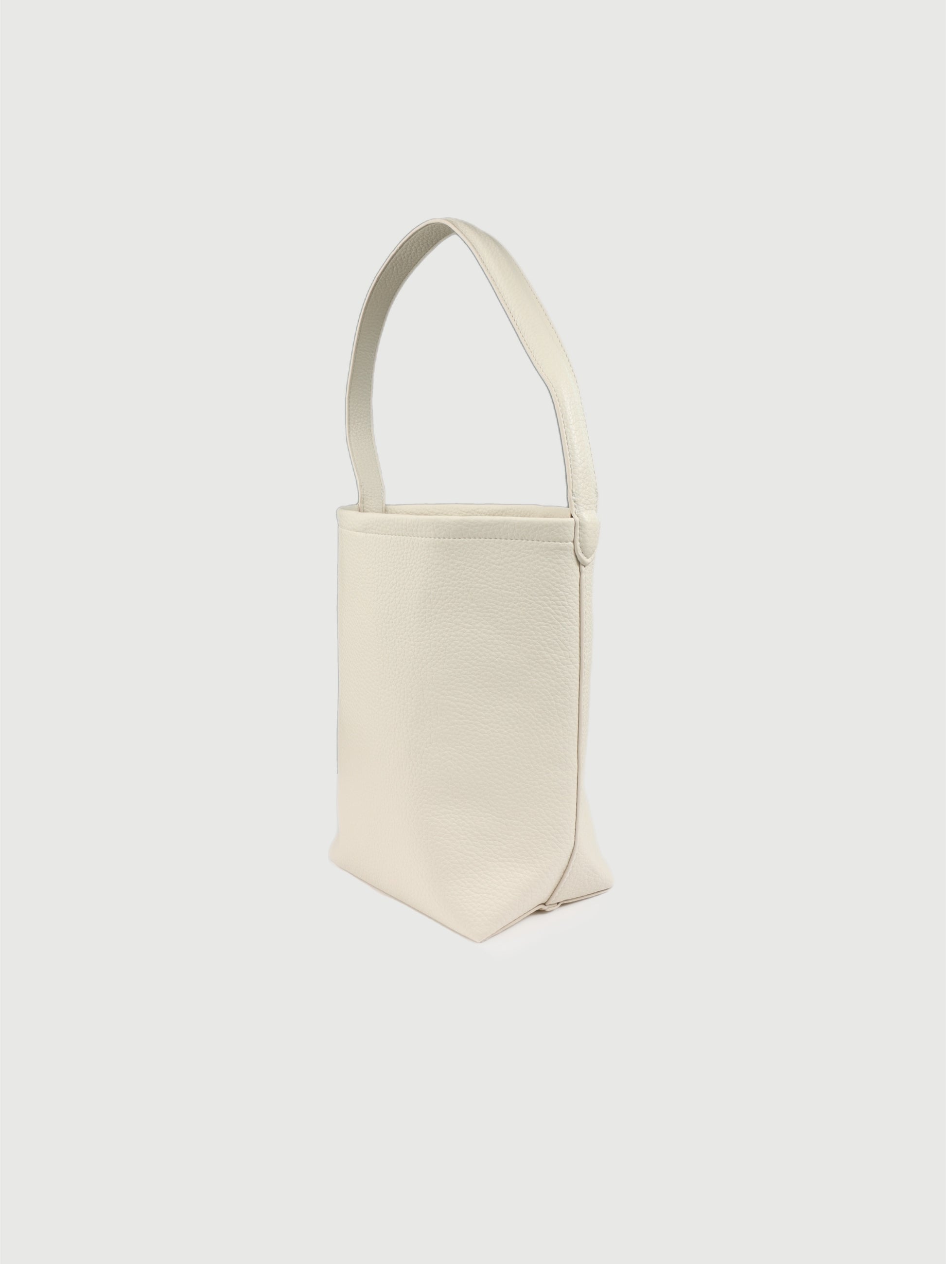 Bucket Bag