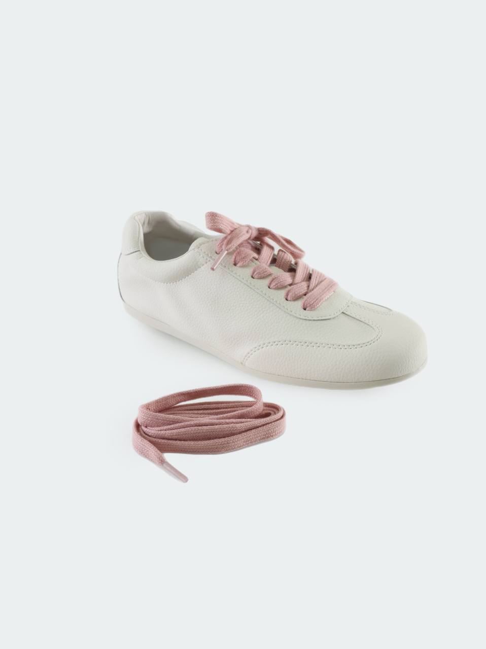 Shoelaces