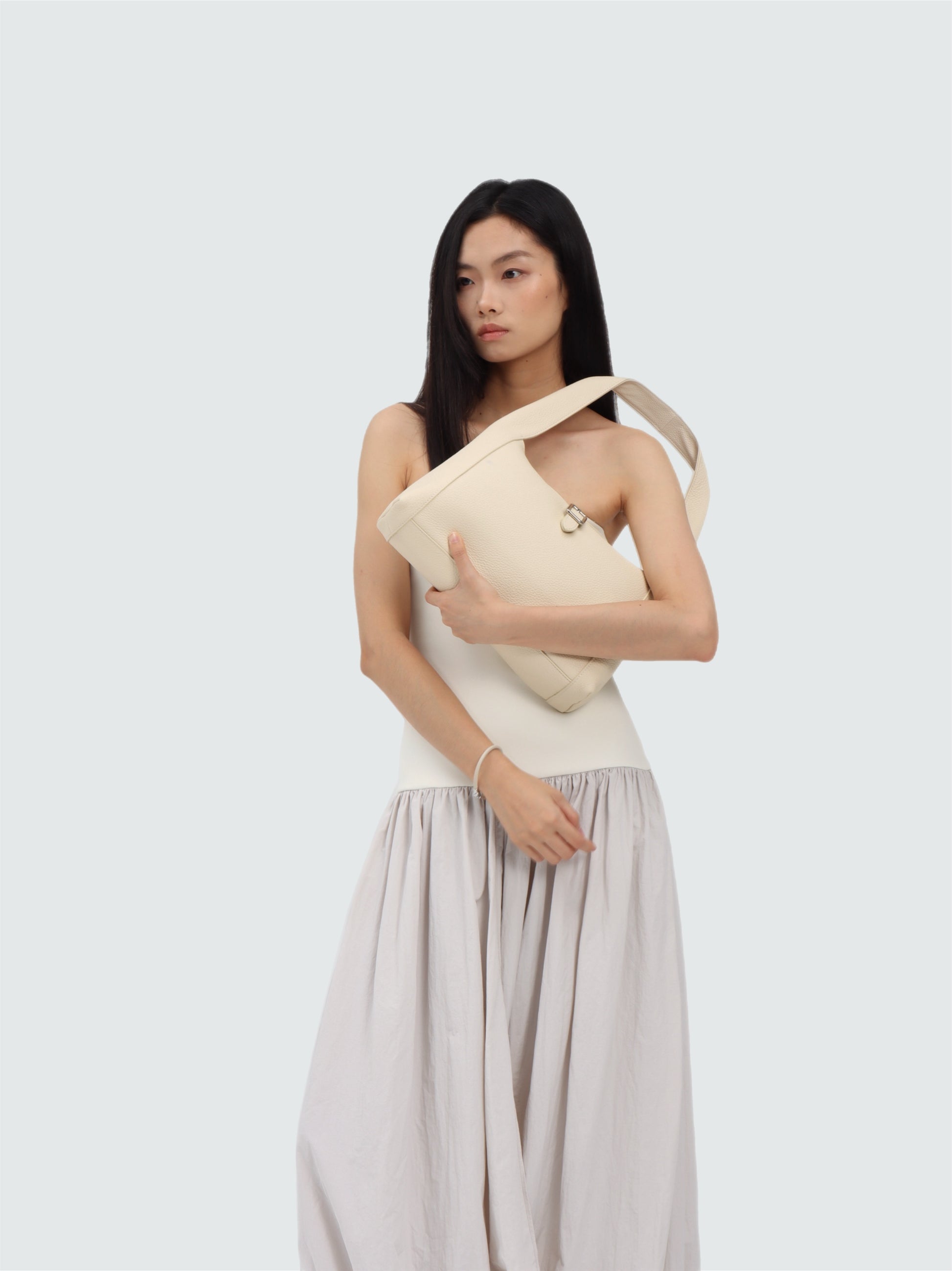Gento Bag