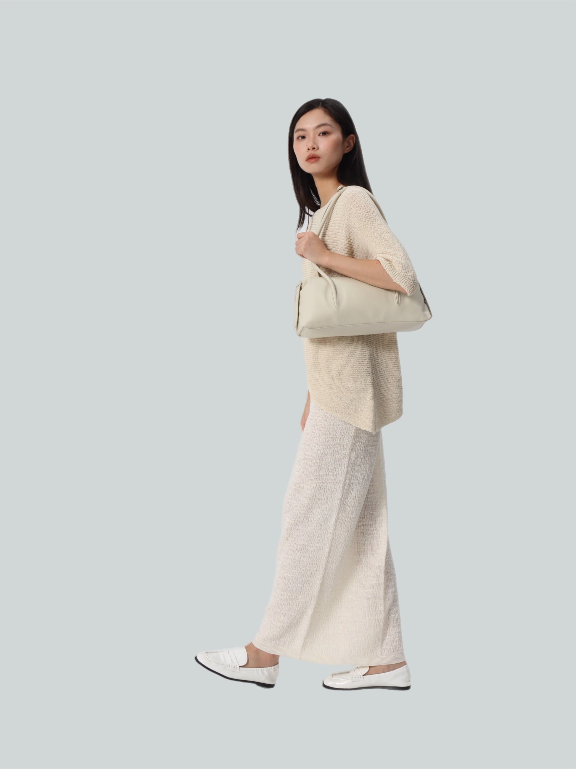 Baguette Bag