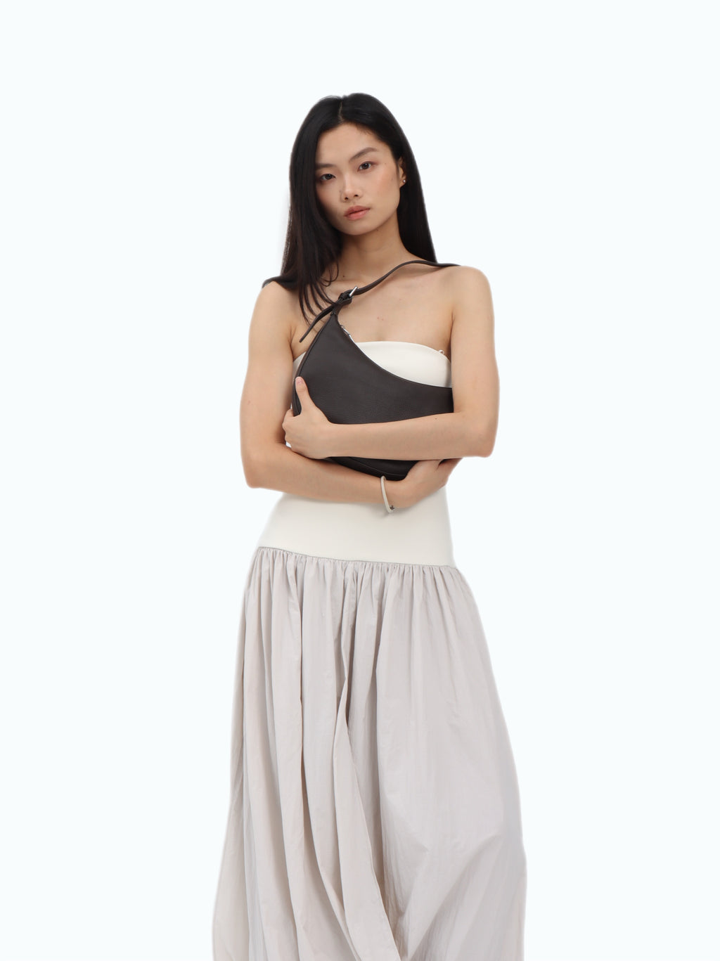 Crescent Bag (small)
