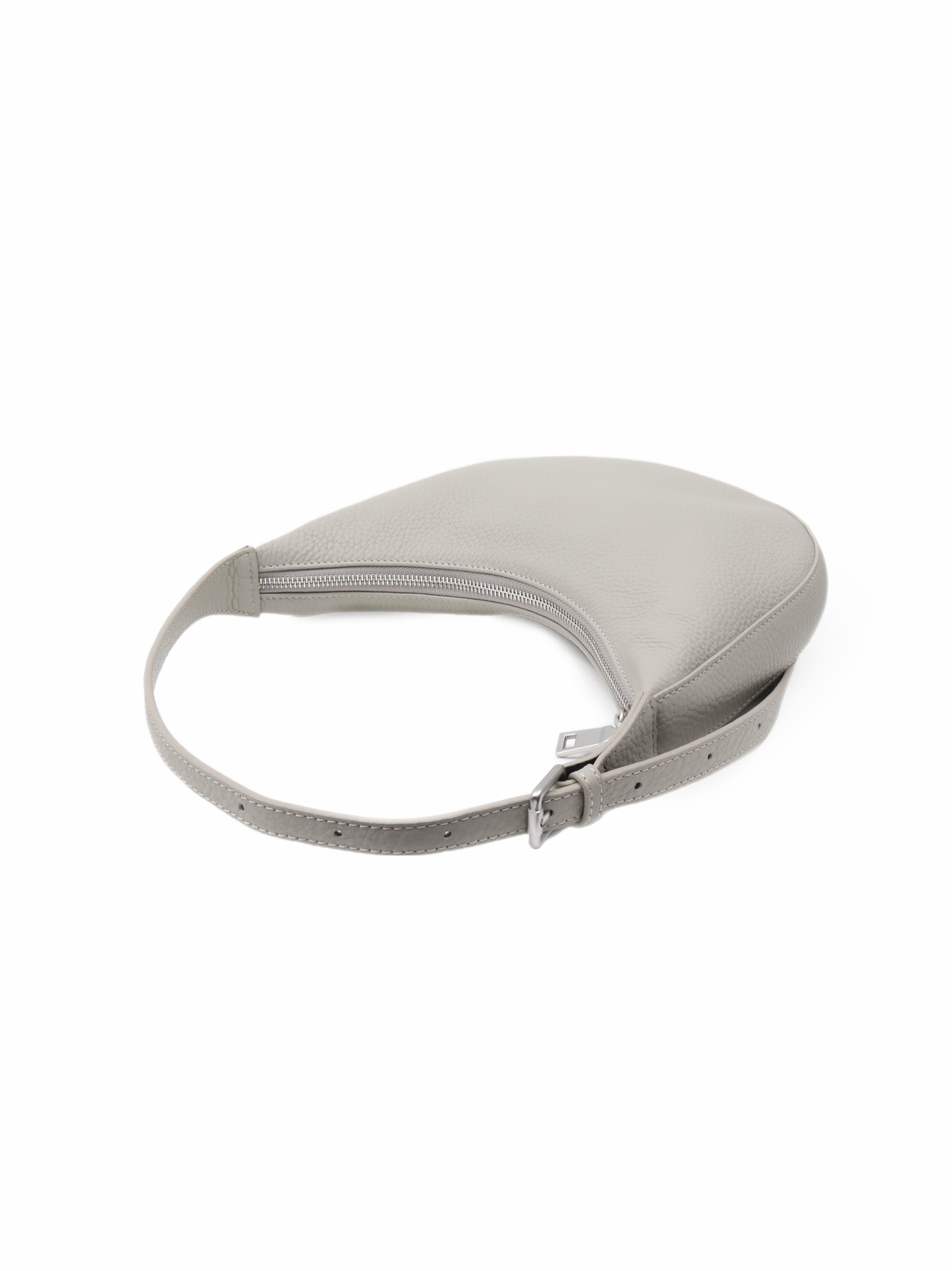 Crescent Bag (small)