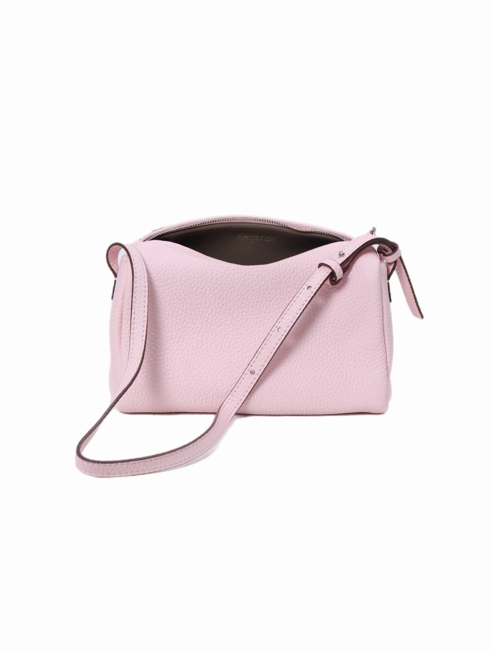 Macaron Bag