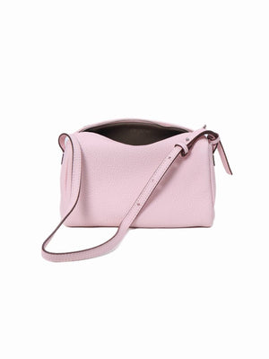 Macaron Bag