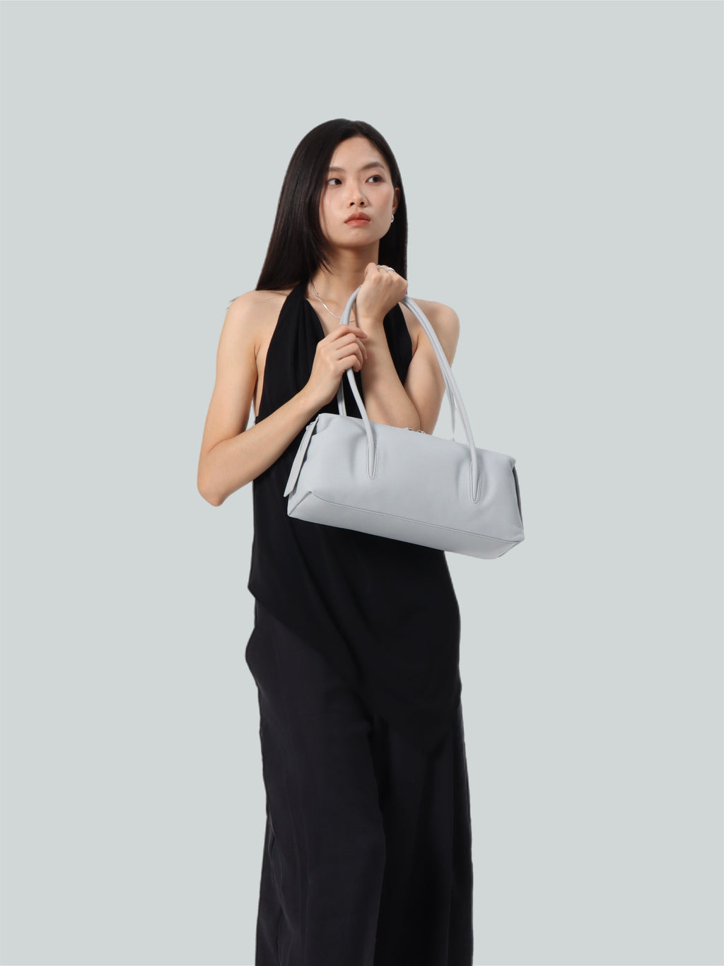 Baguette Bag