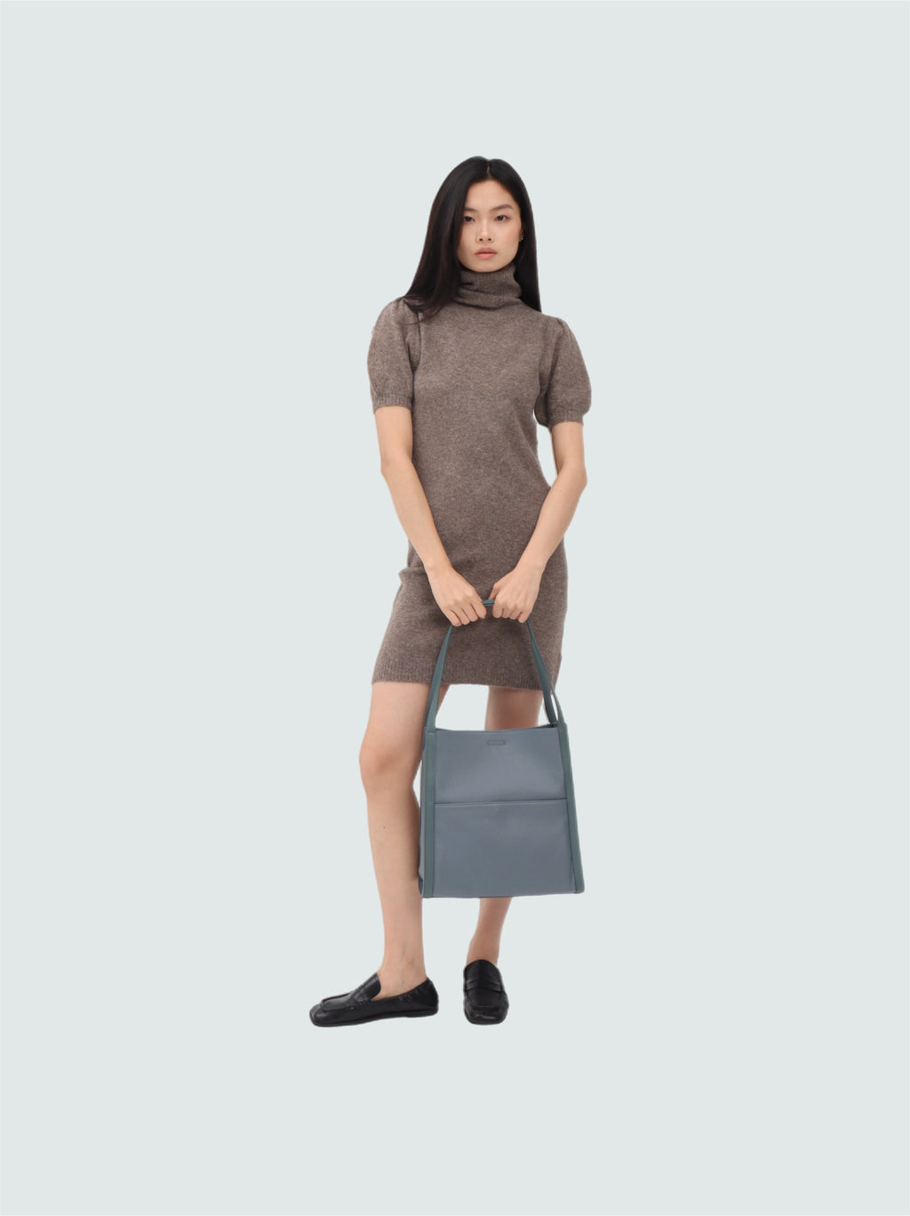 Essence Bag