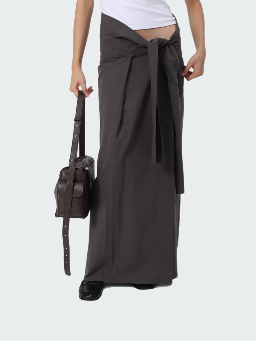 Nomad Bag