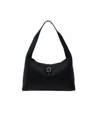 Gento Bag