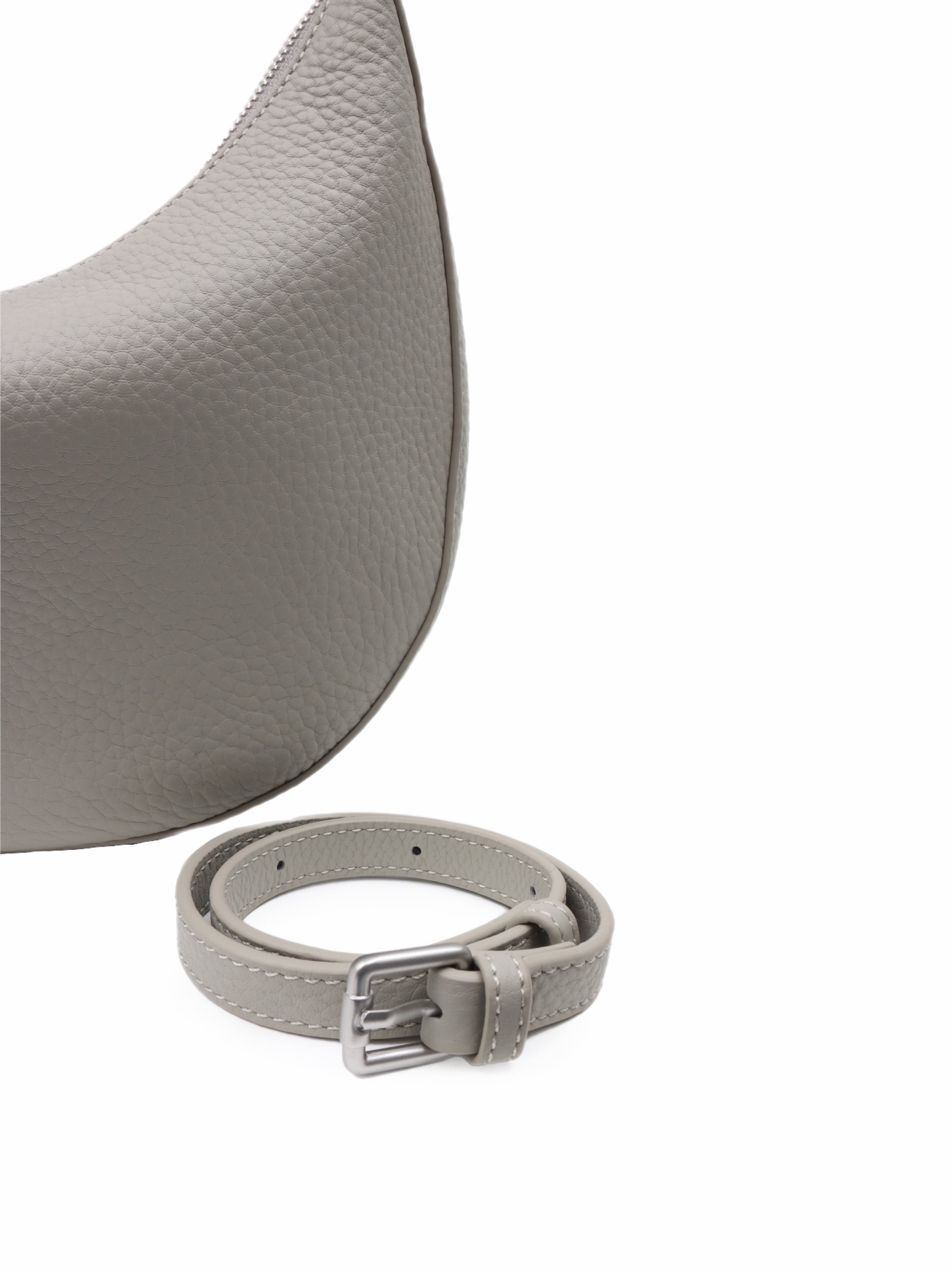Crescent Bag (small)
