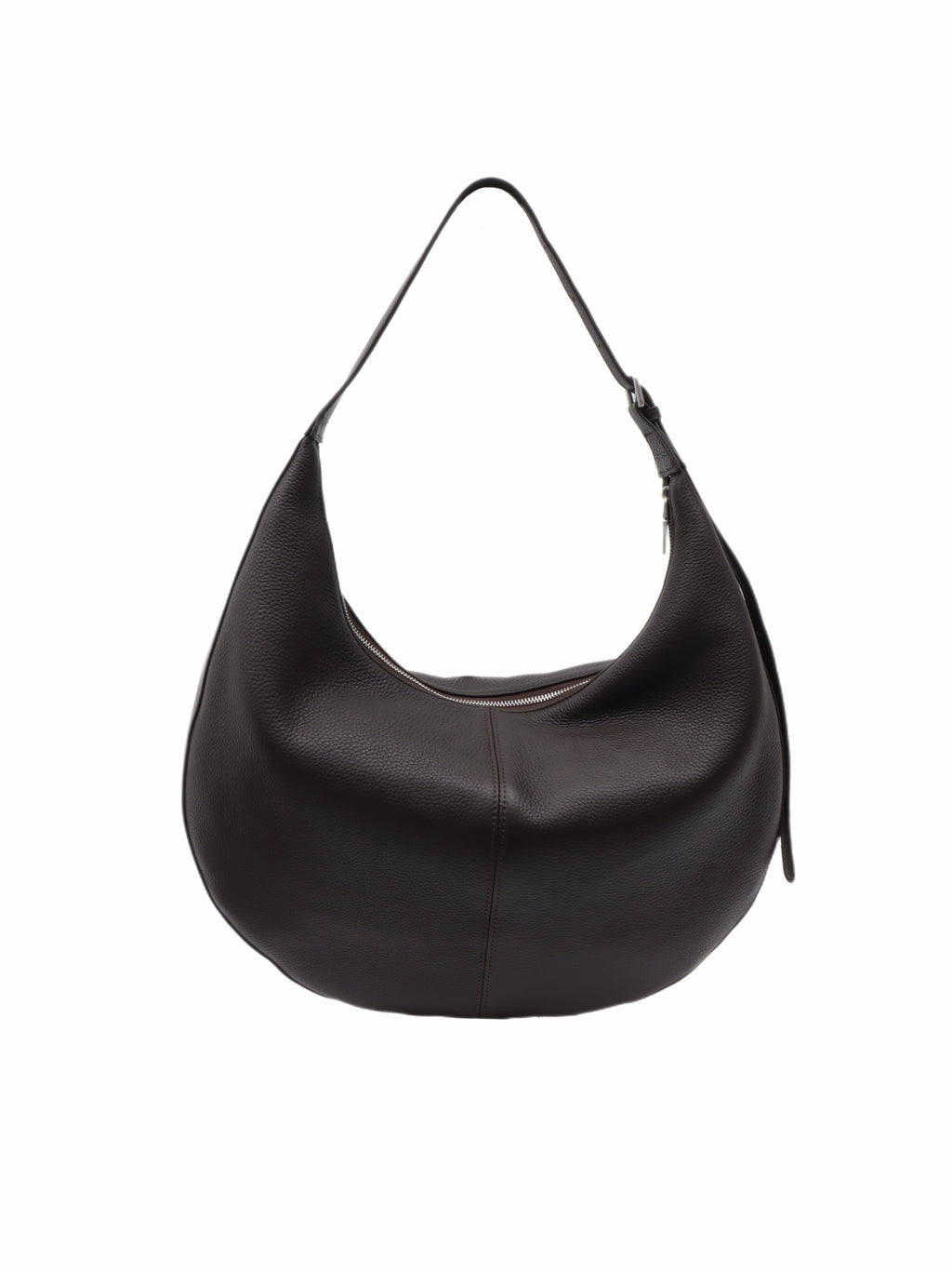 Crescent Bag (large)
