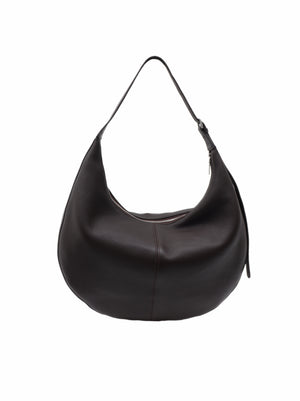 Crescent Bag (large)