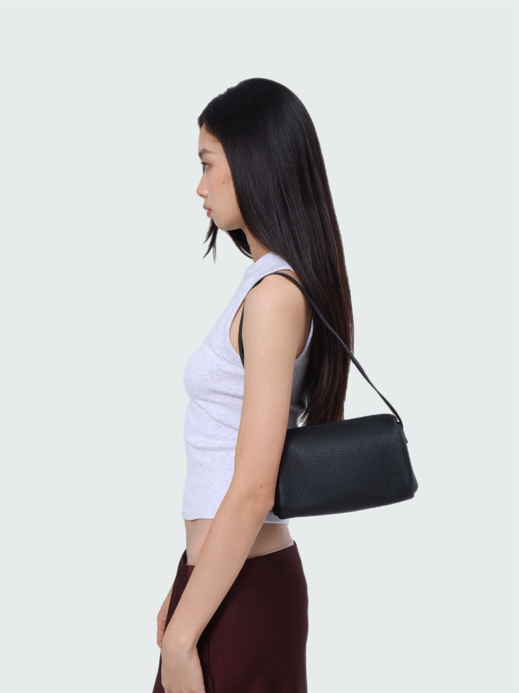Macaron Bag