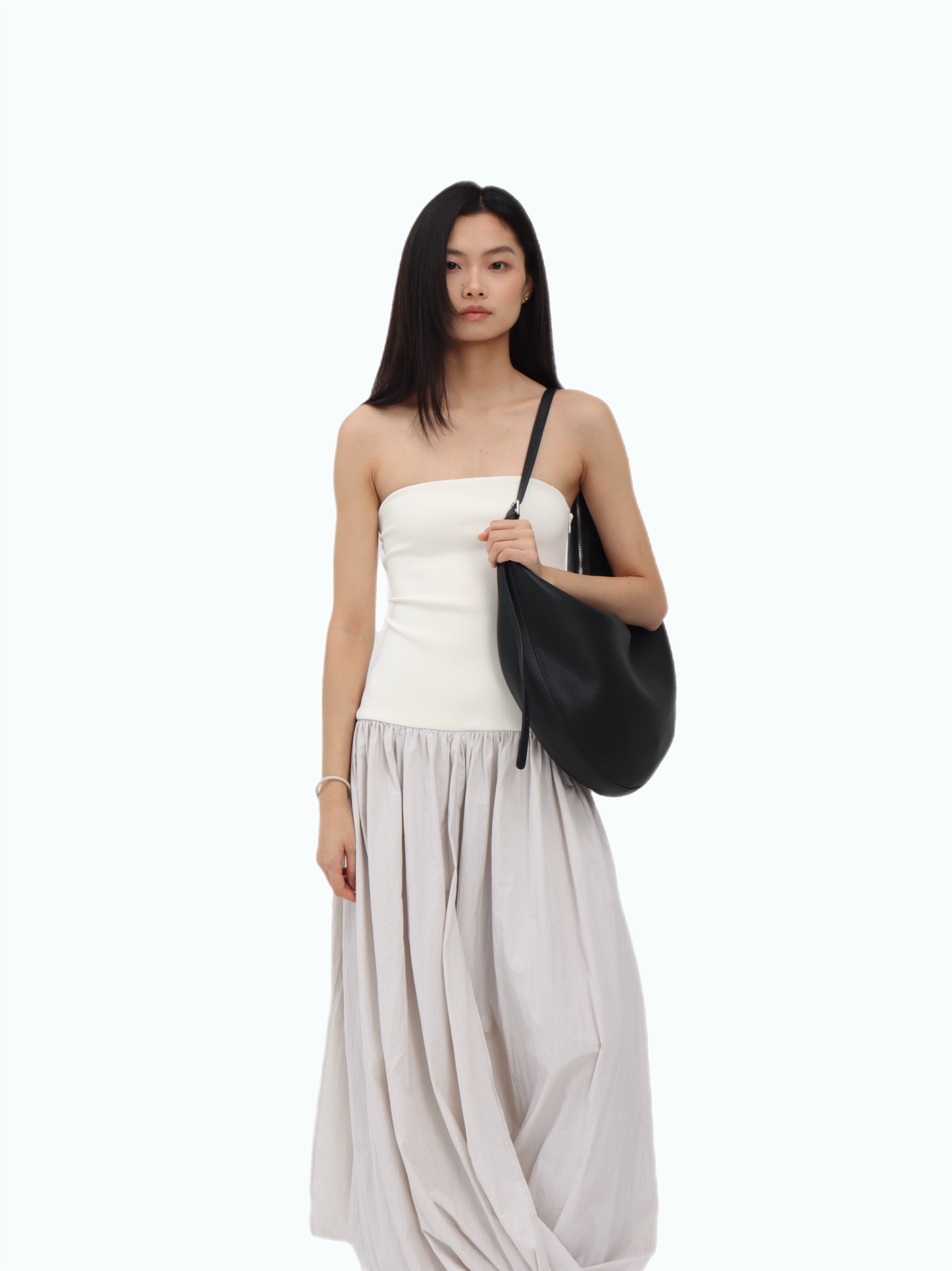 Crescent Bag (large)