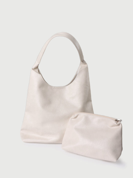 Hobo Tote