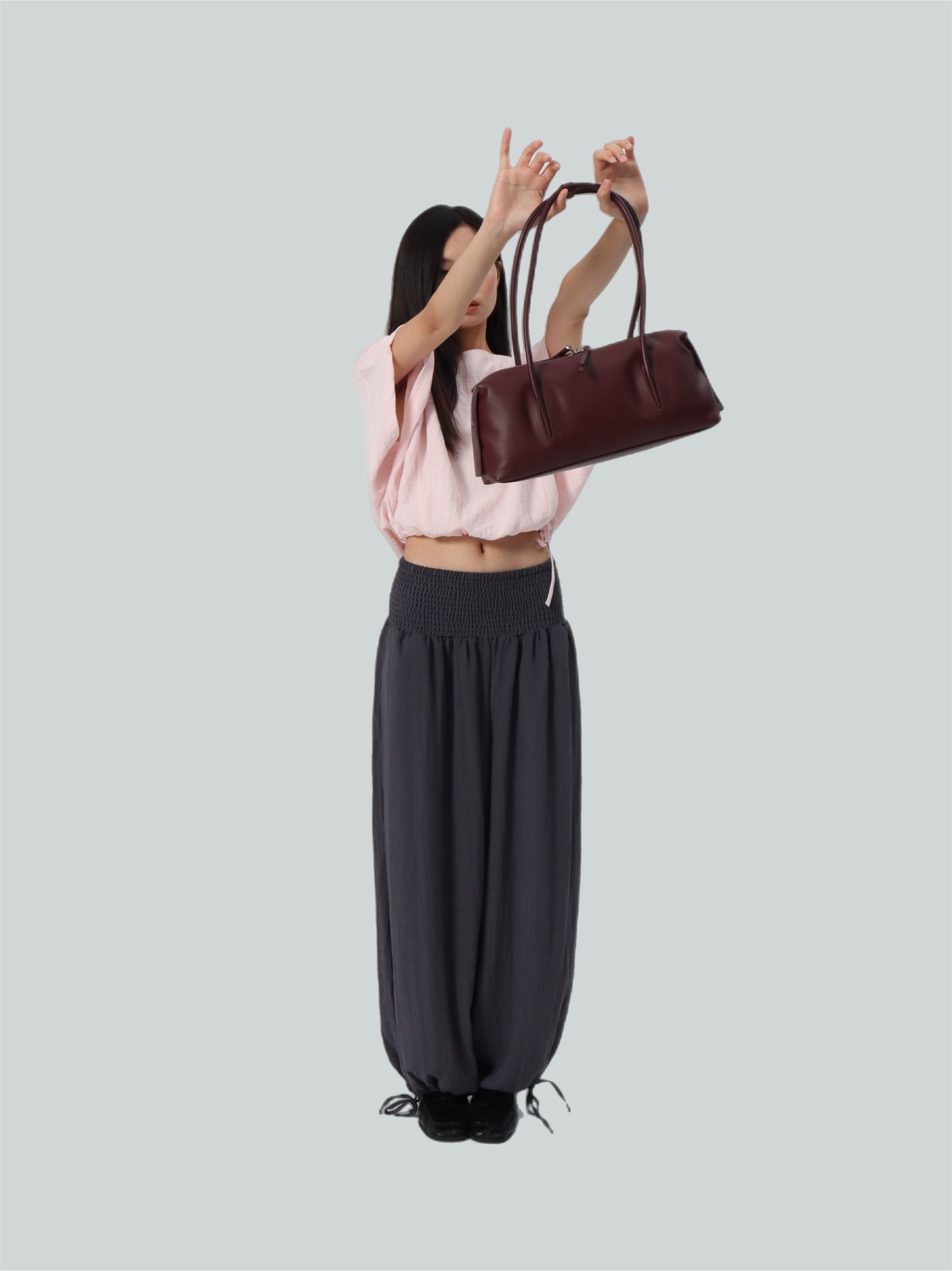 Baguette Bag