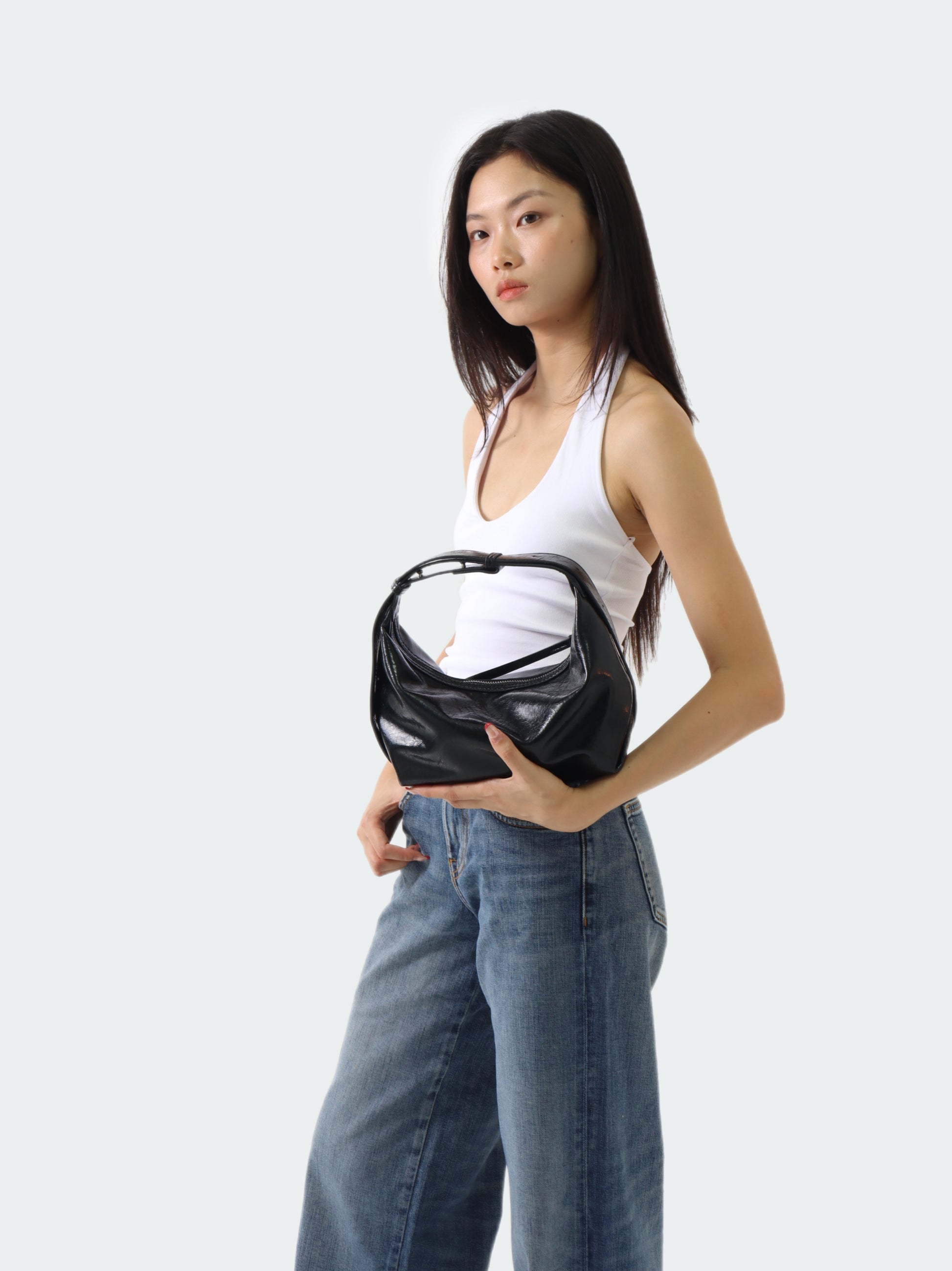 3 Way Bag