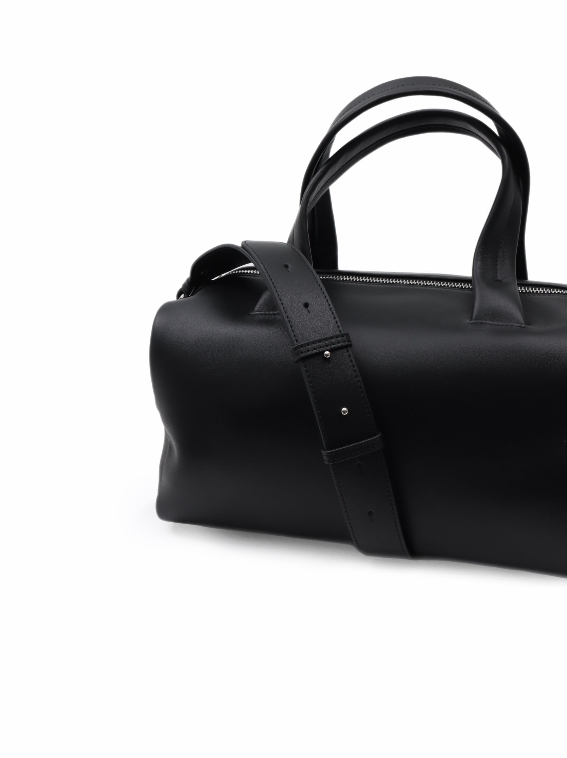 Luggage Bag