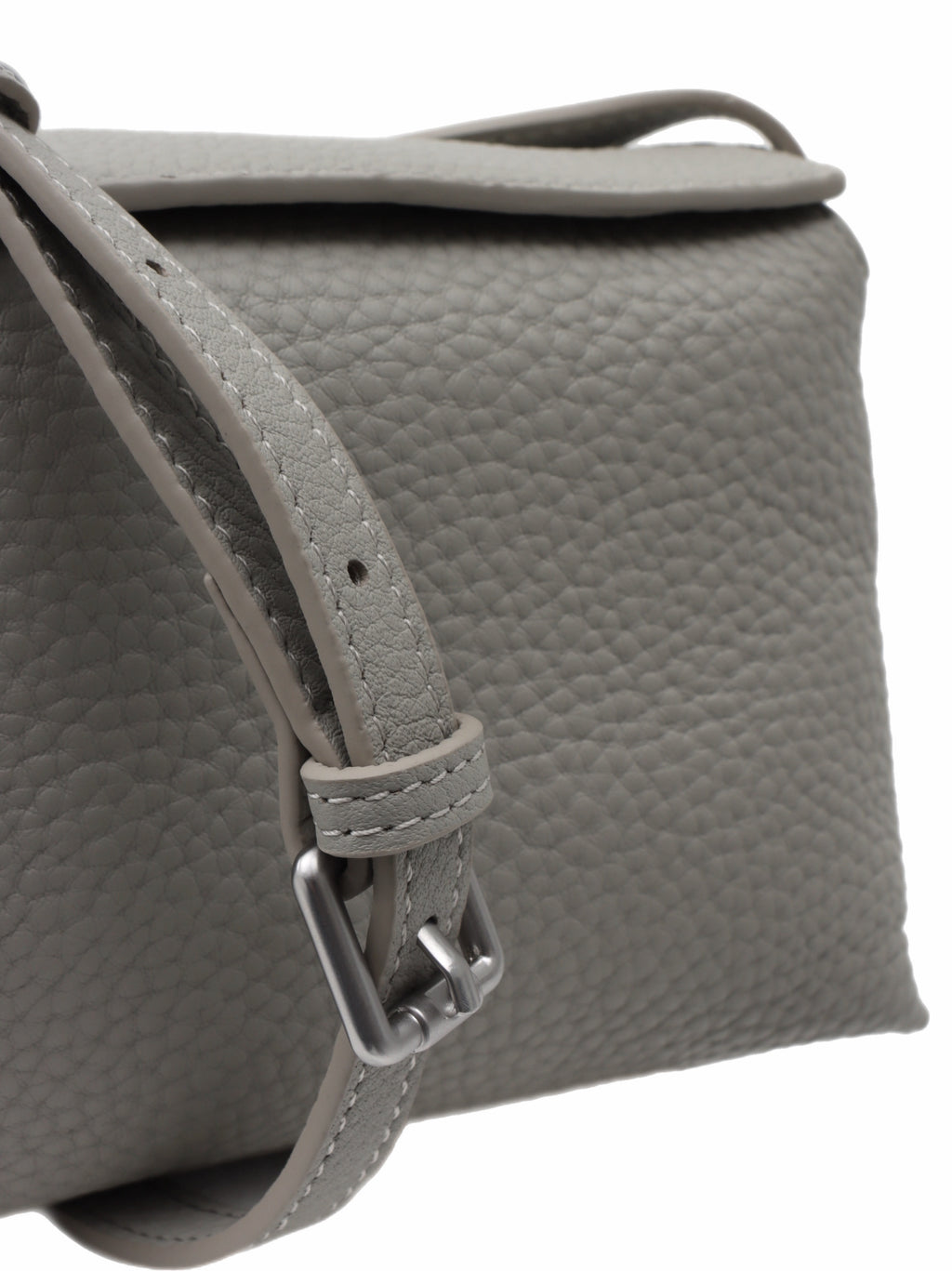 Kaia Bag
