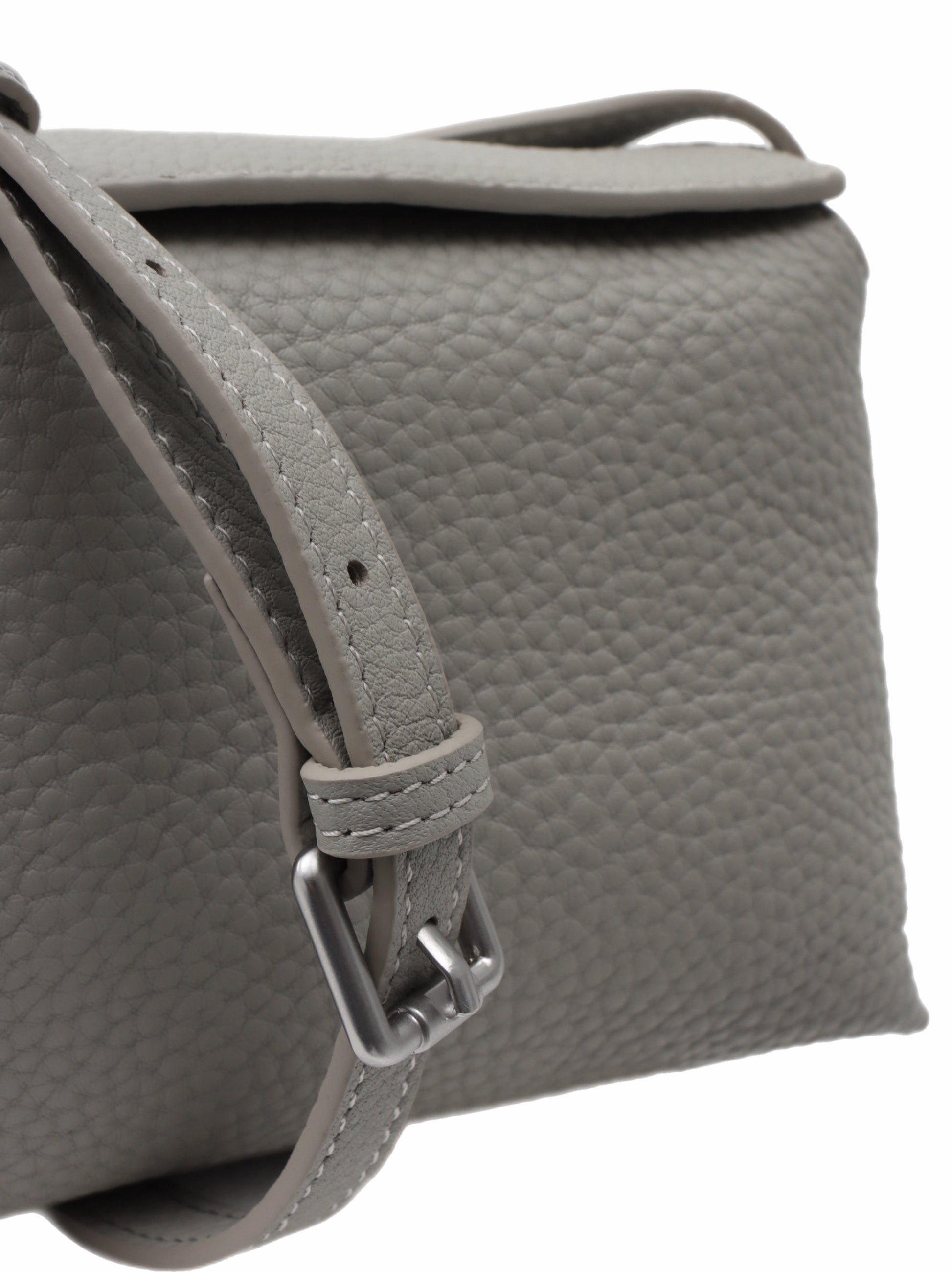 Kaia Bag