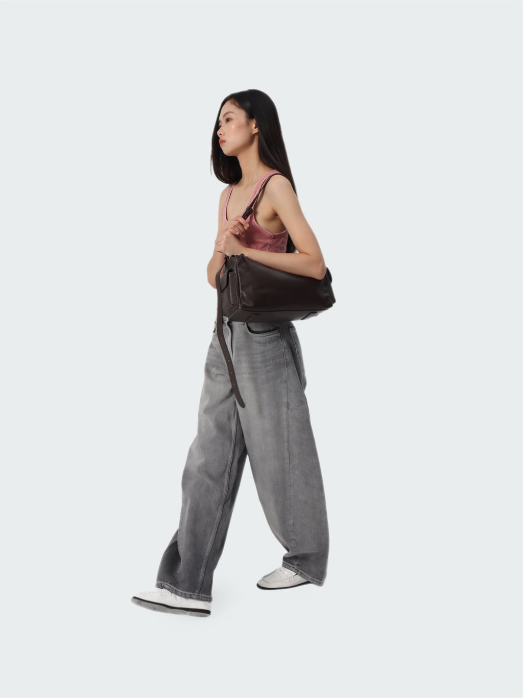 Nomad Bag