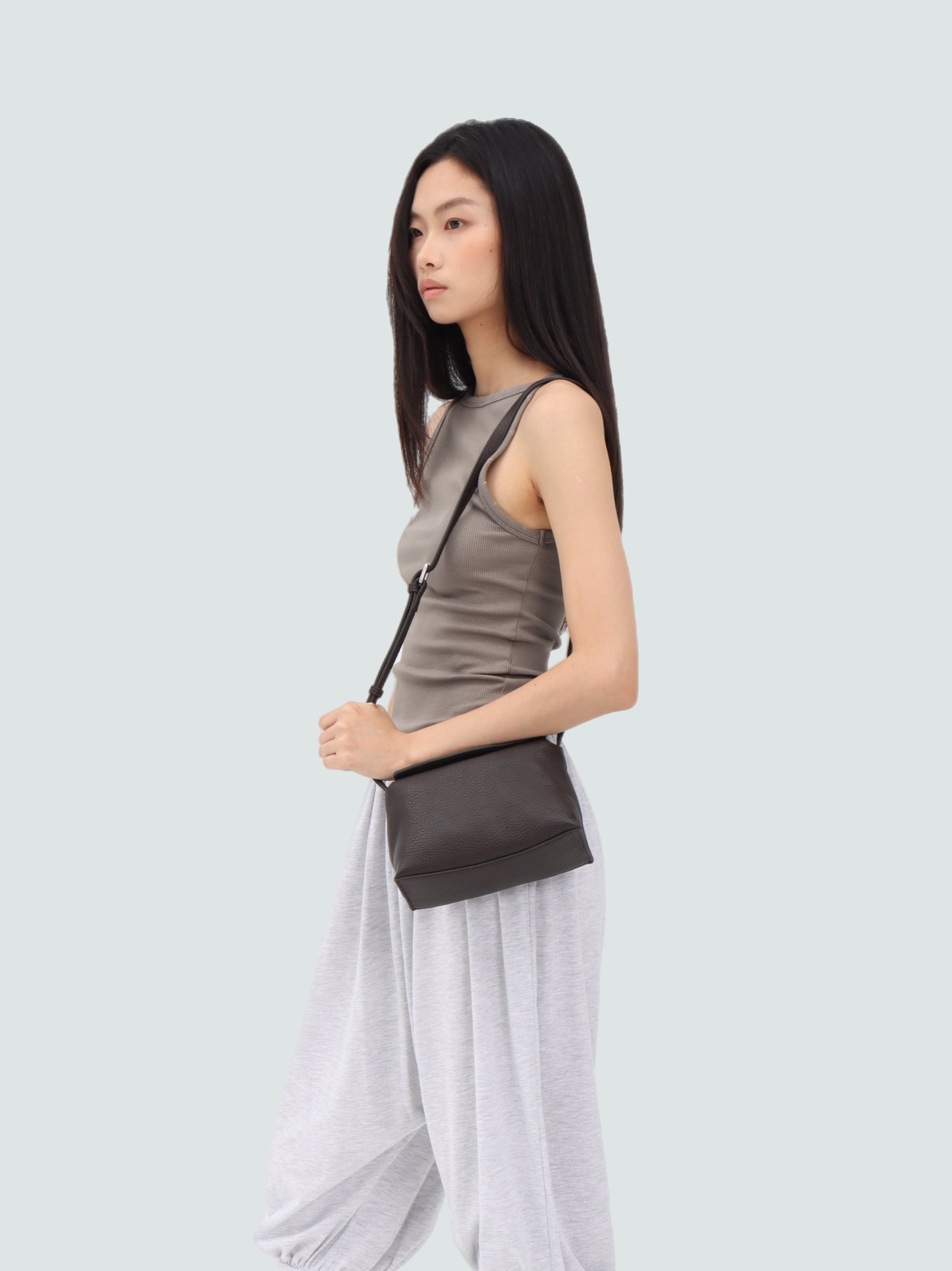 Kaia Bag
