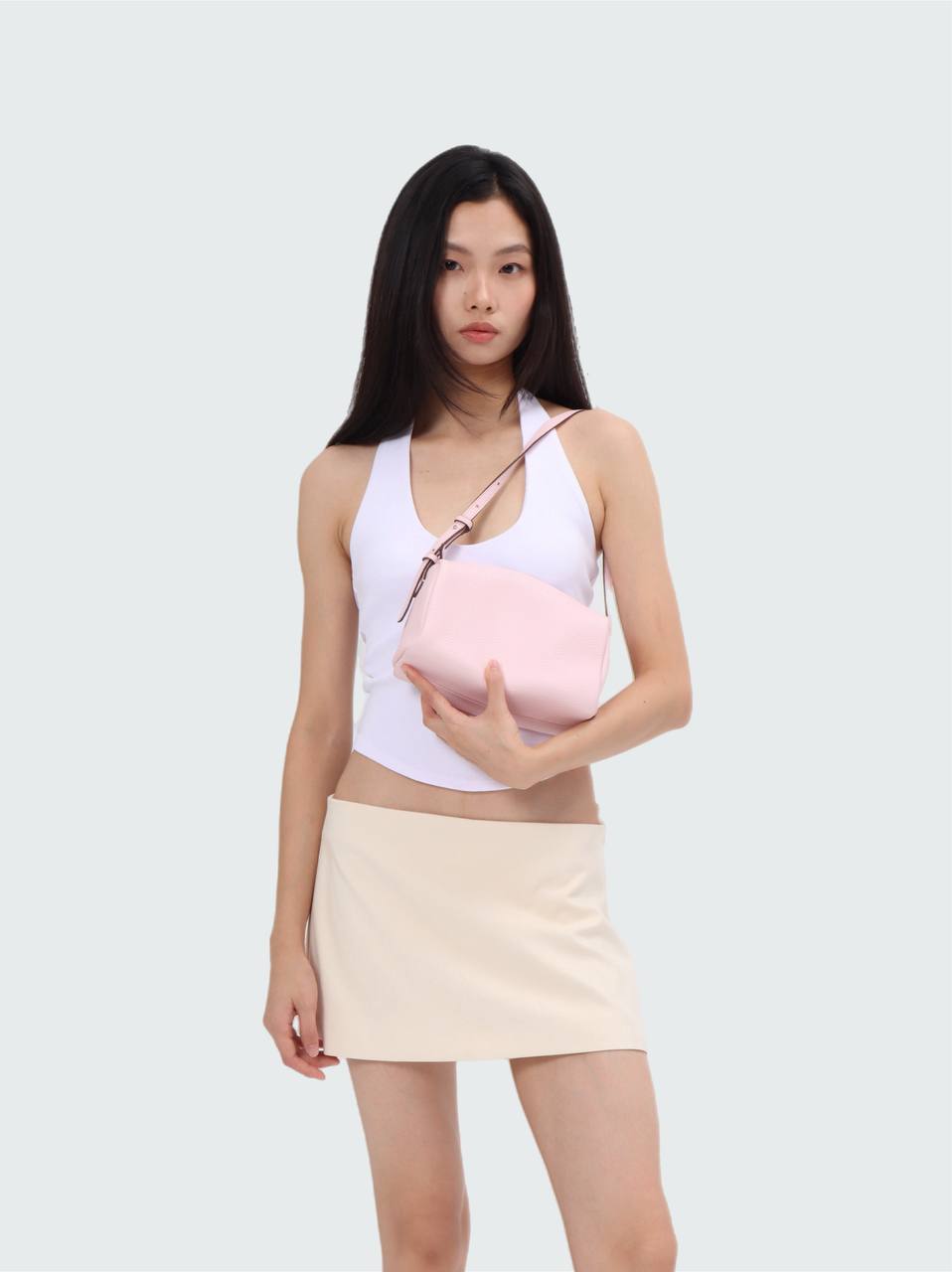 Macaron Bag