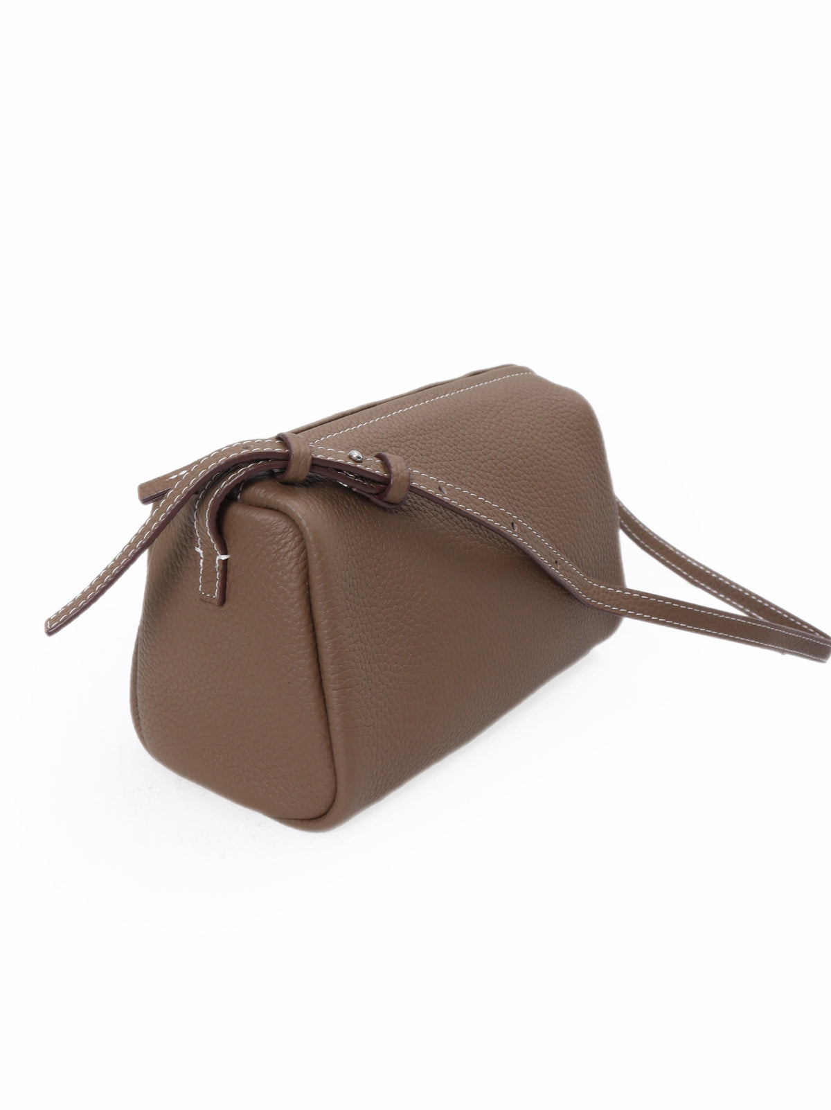 Macaron Bag