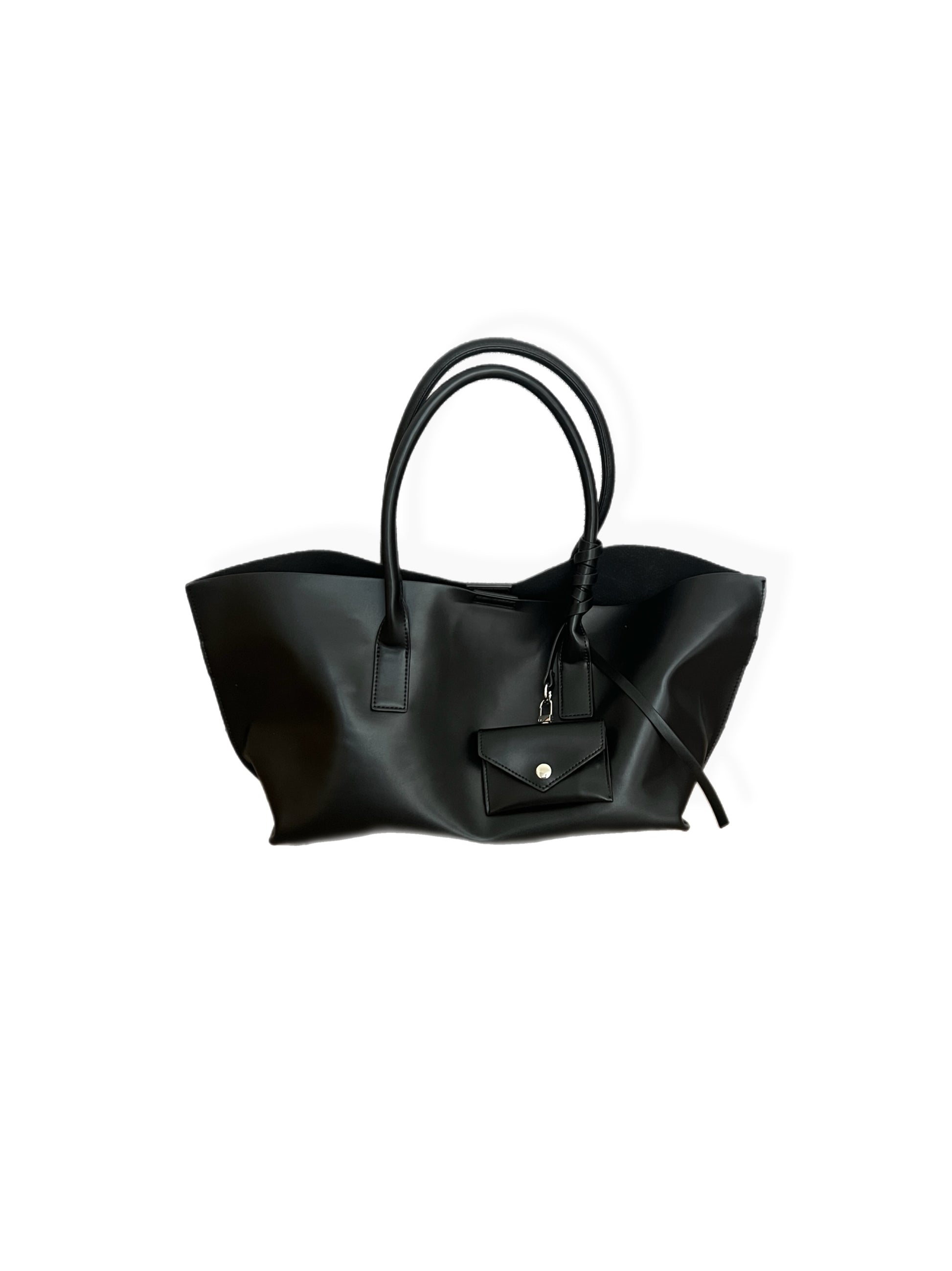 Errand Bag