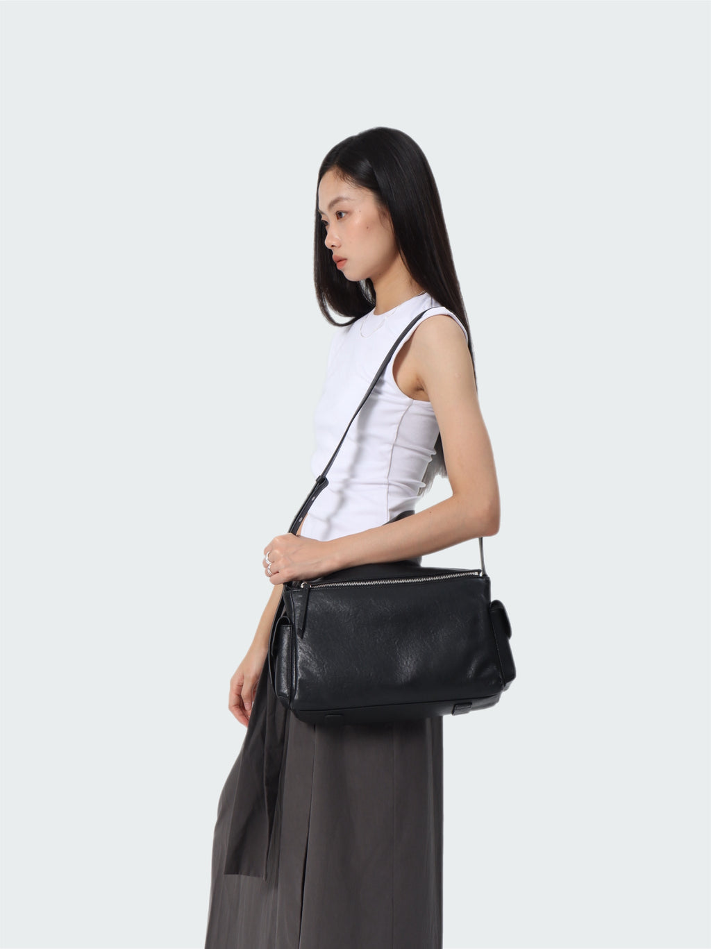 Nomad Bag