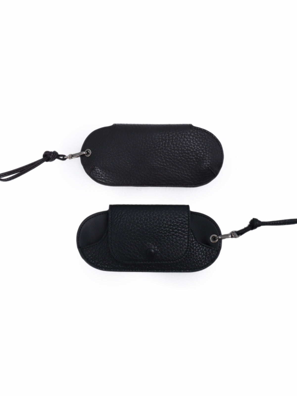Sunglasses Bag (add to cart for color selection)