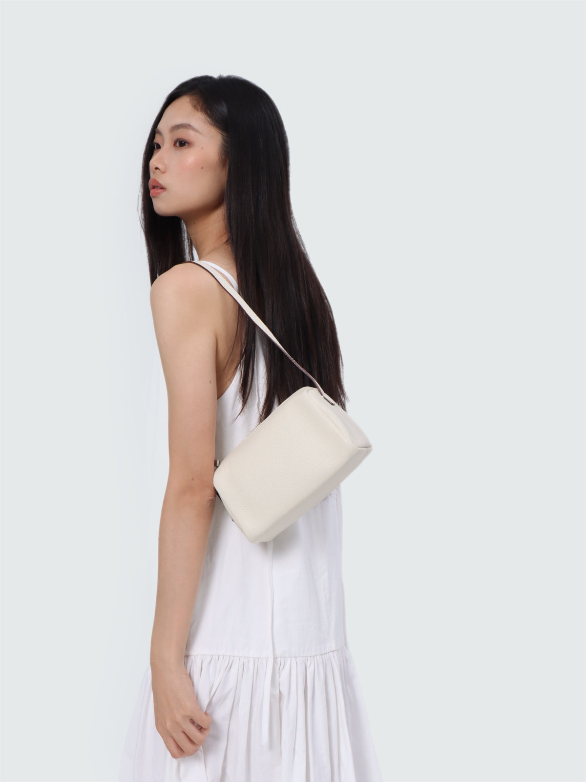 Macaron Bag