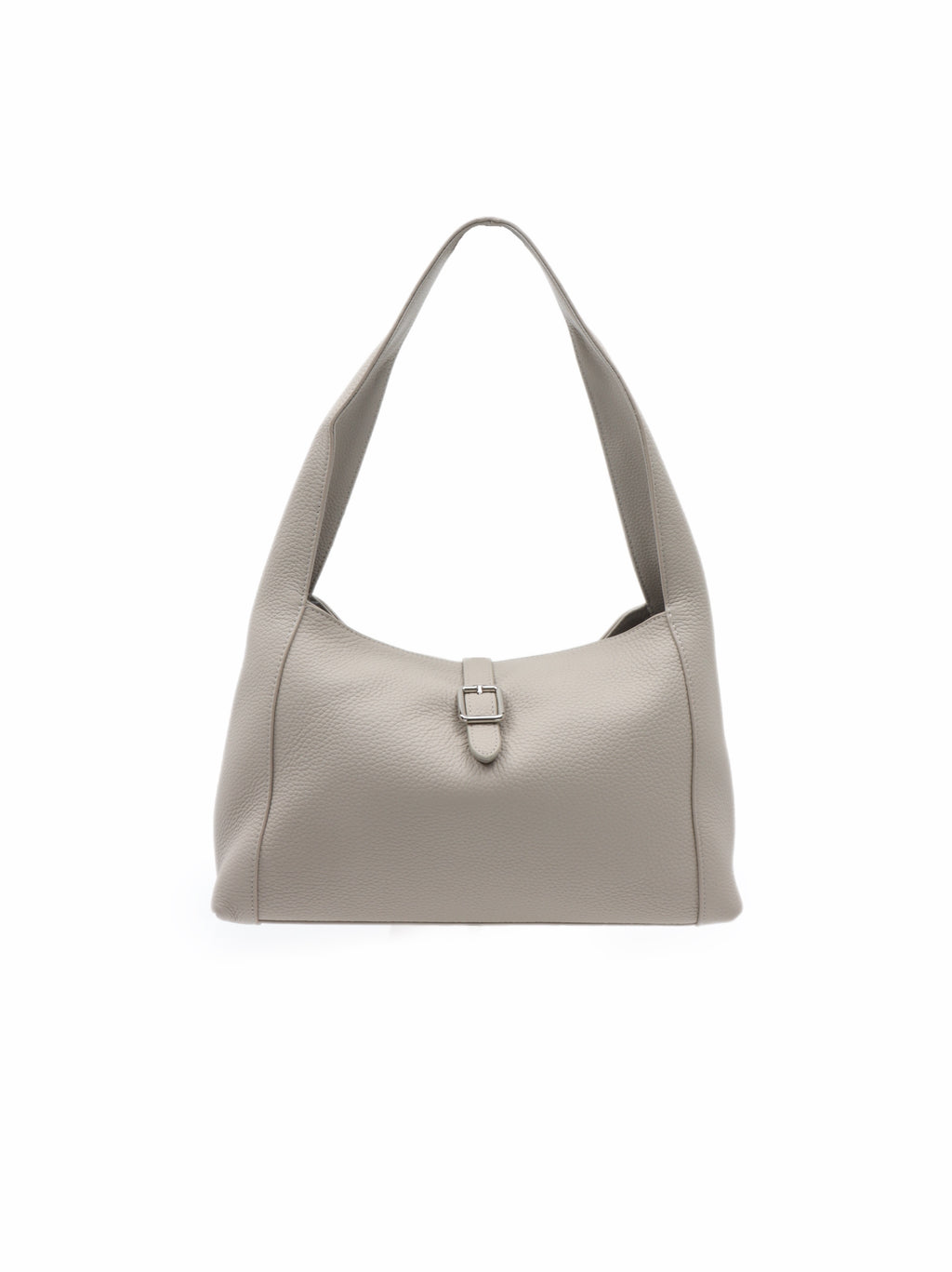Gento Bag
