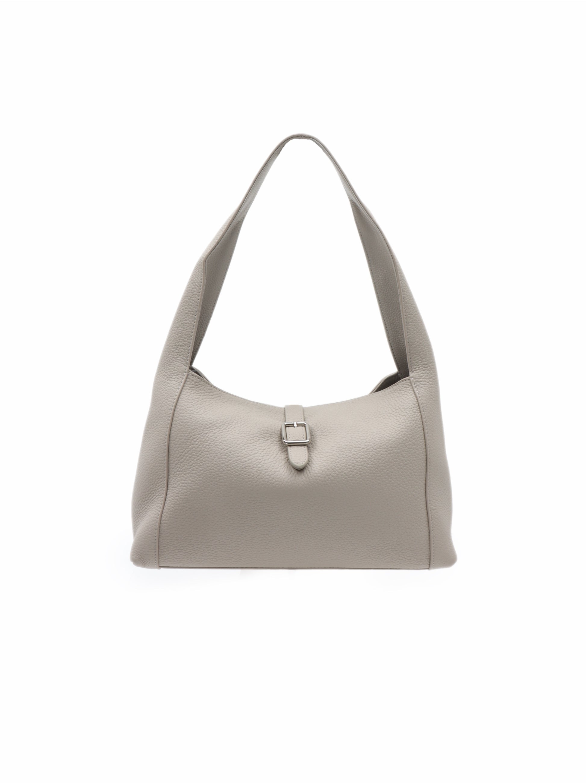 Gento Bag