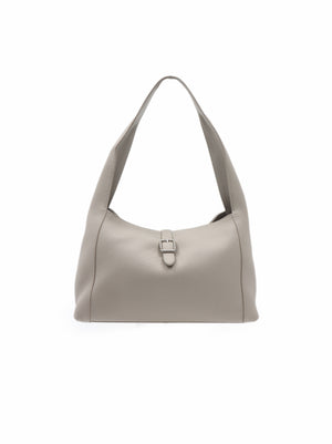 Gento Bag
