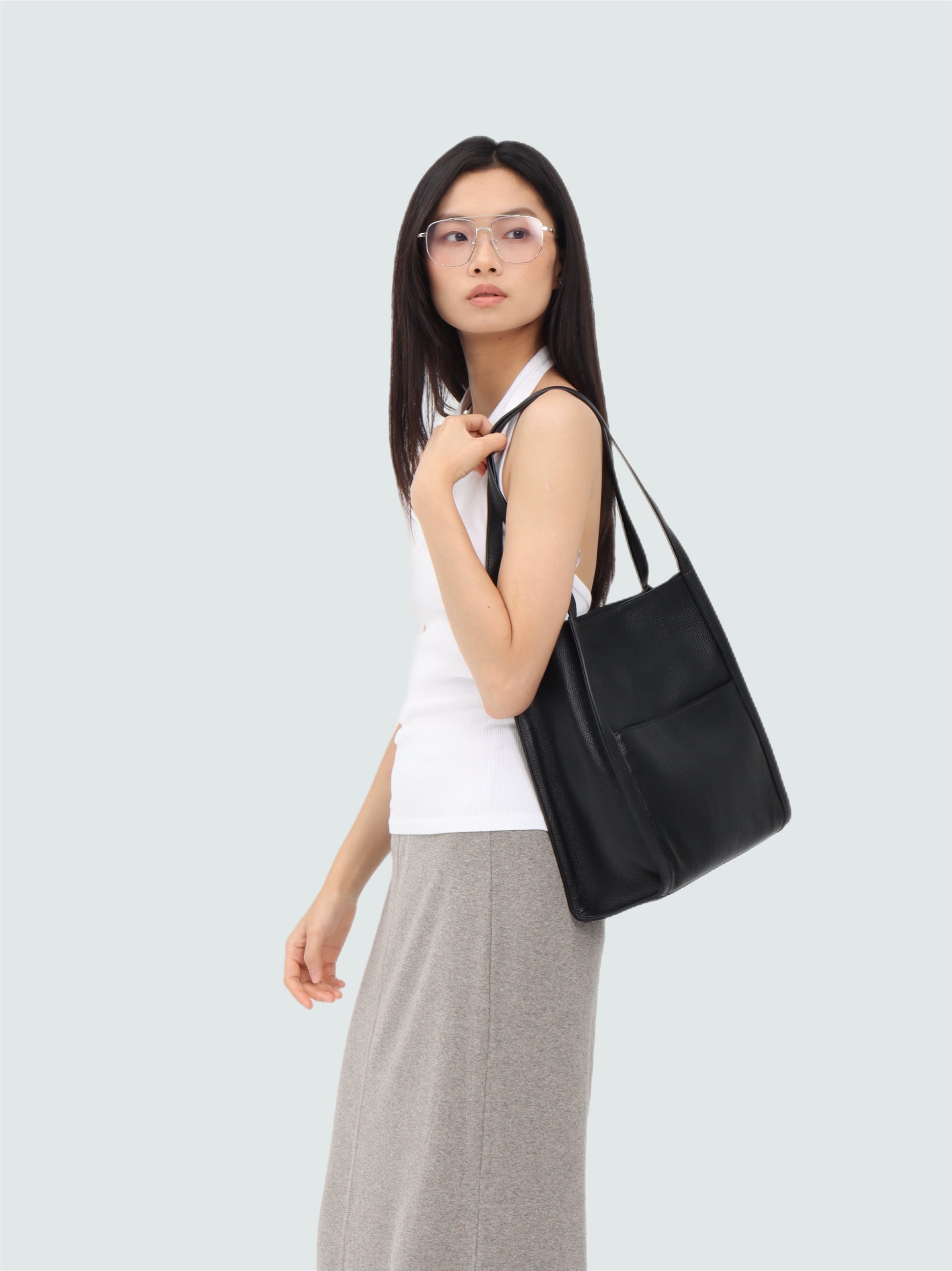 Essence Bag