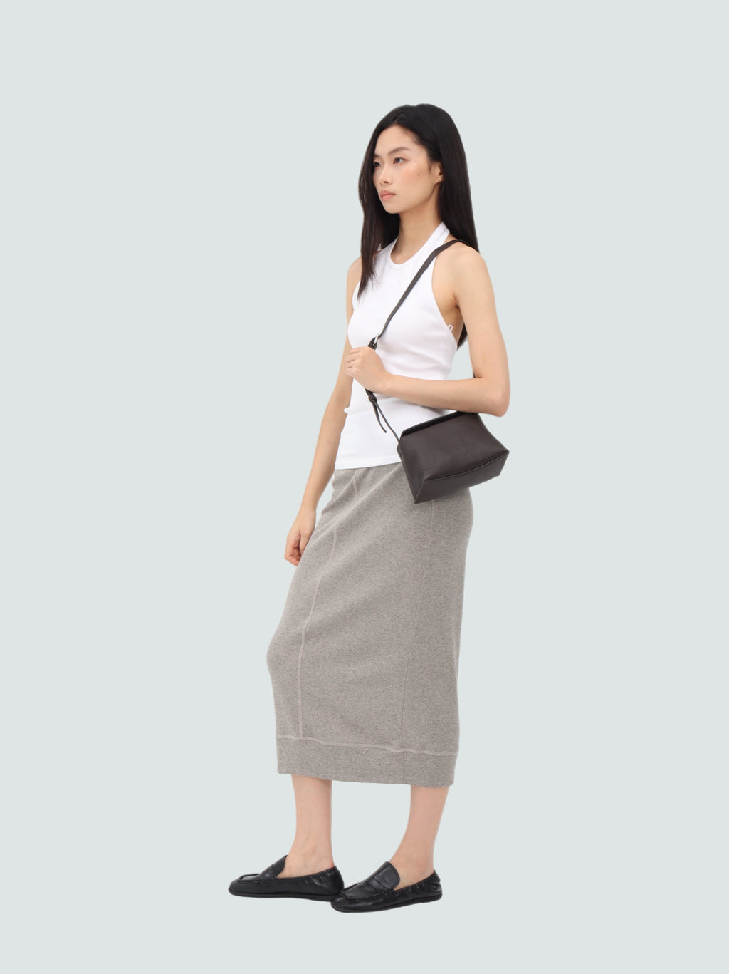 Kaia Bag