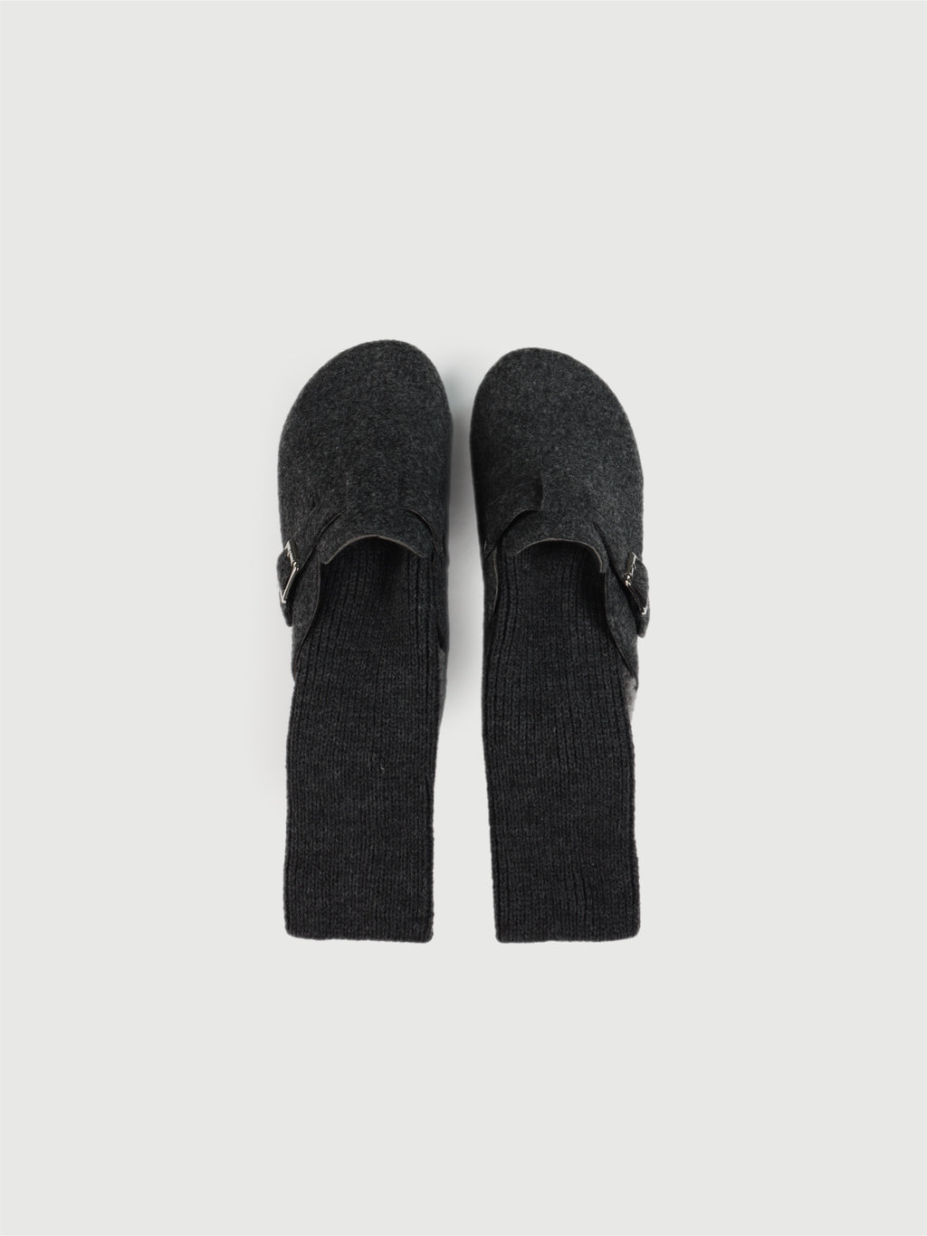 Leg Warmer