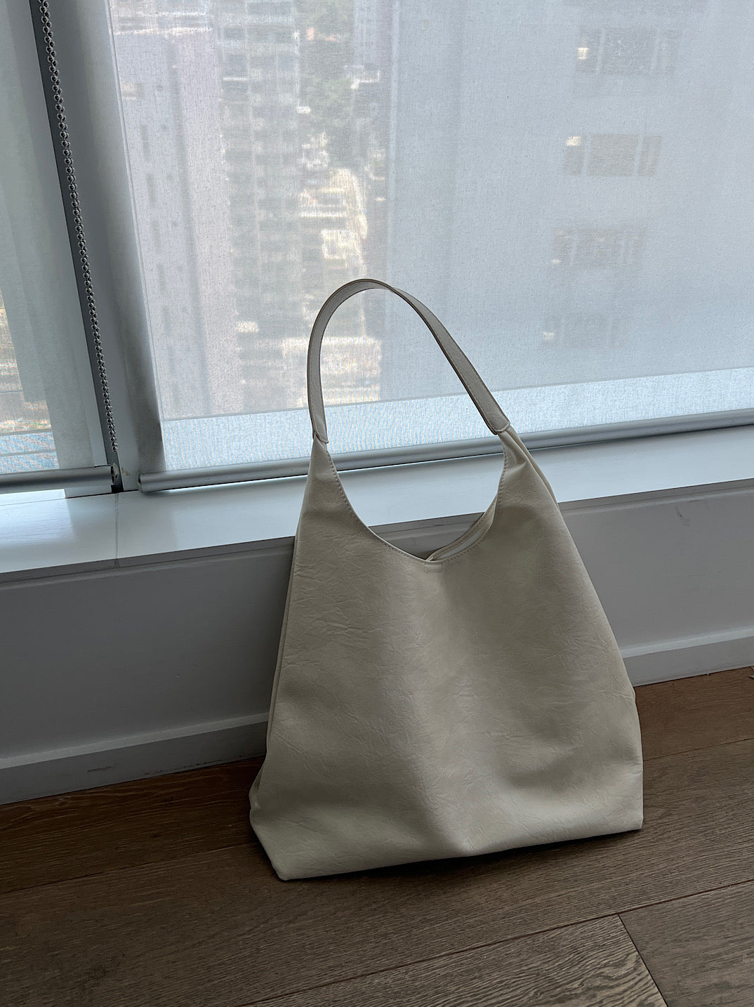 Hobo Tote