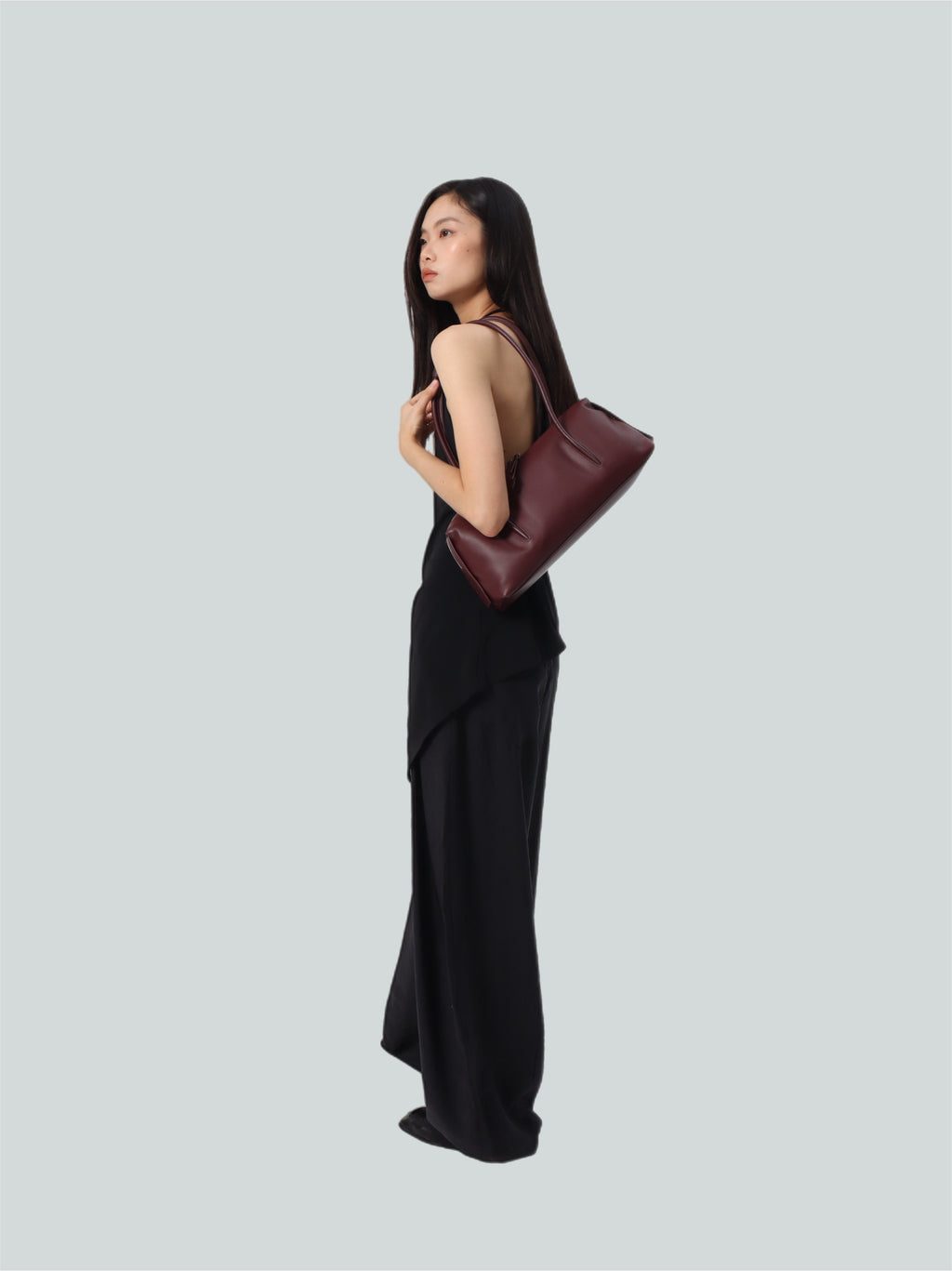 Baguette Bag