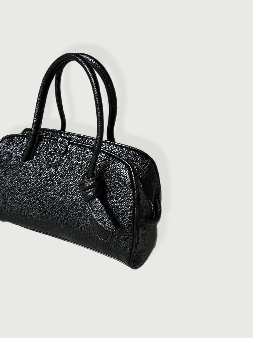 Bowling Bag